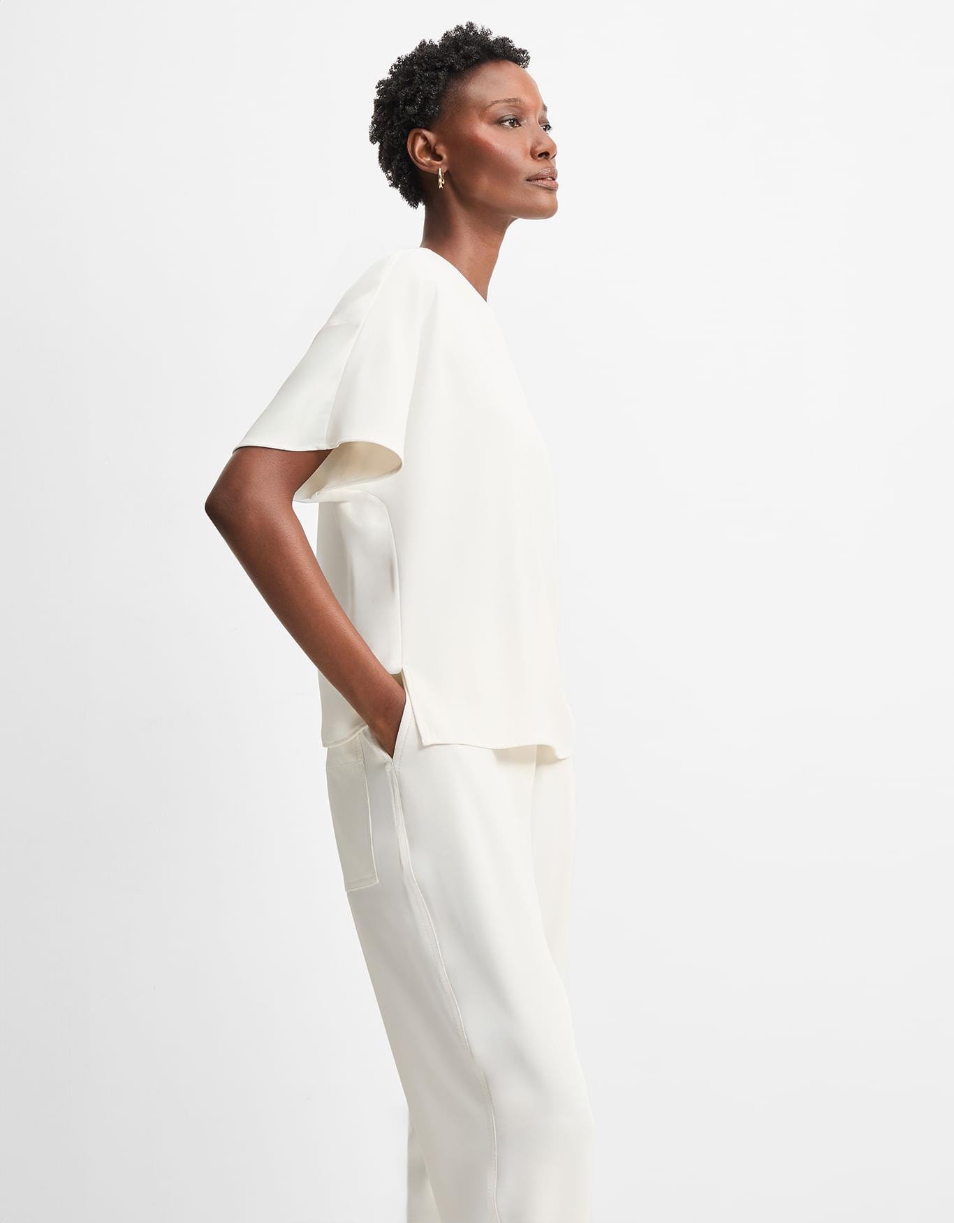 image_a25e9378-fbc2-418a-9df0-44405afe01ed