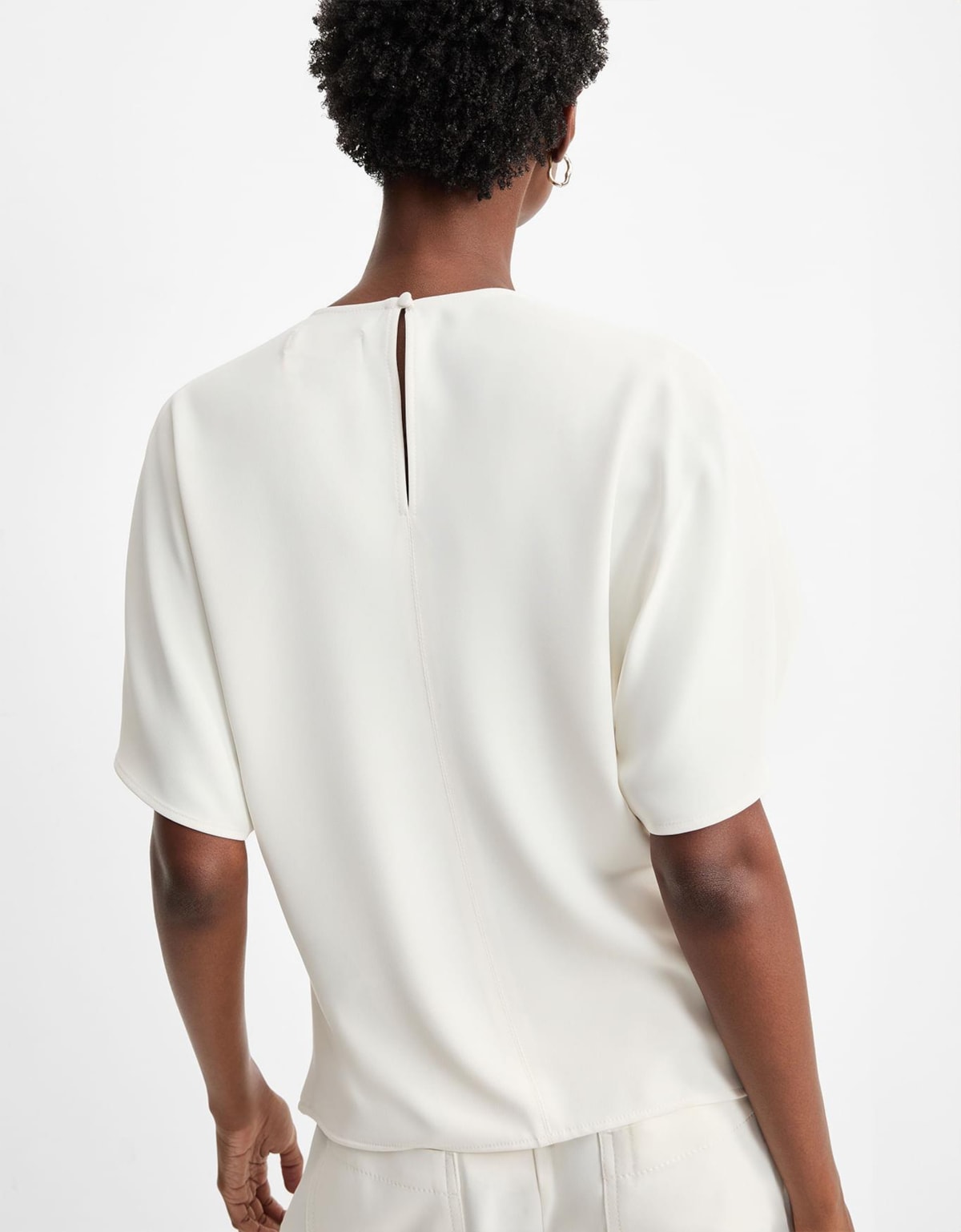 image_ecf452ad-15a5-440c-bd1c-9a5c3a7b9180