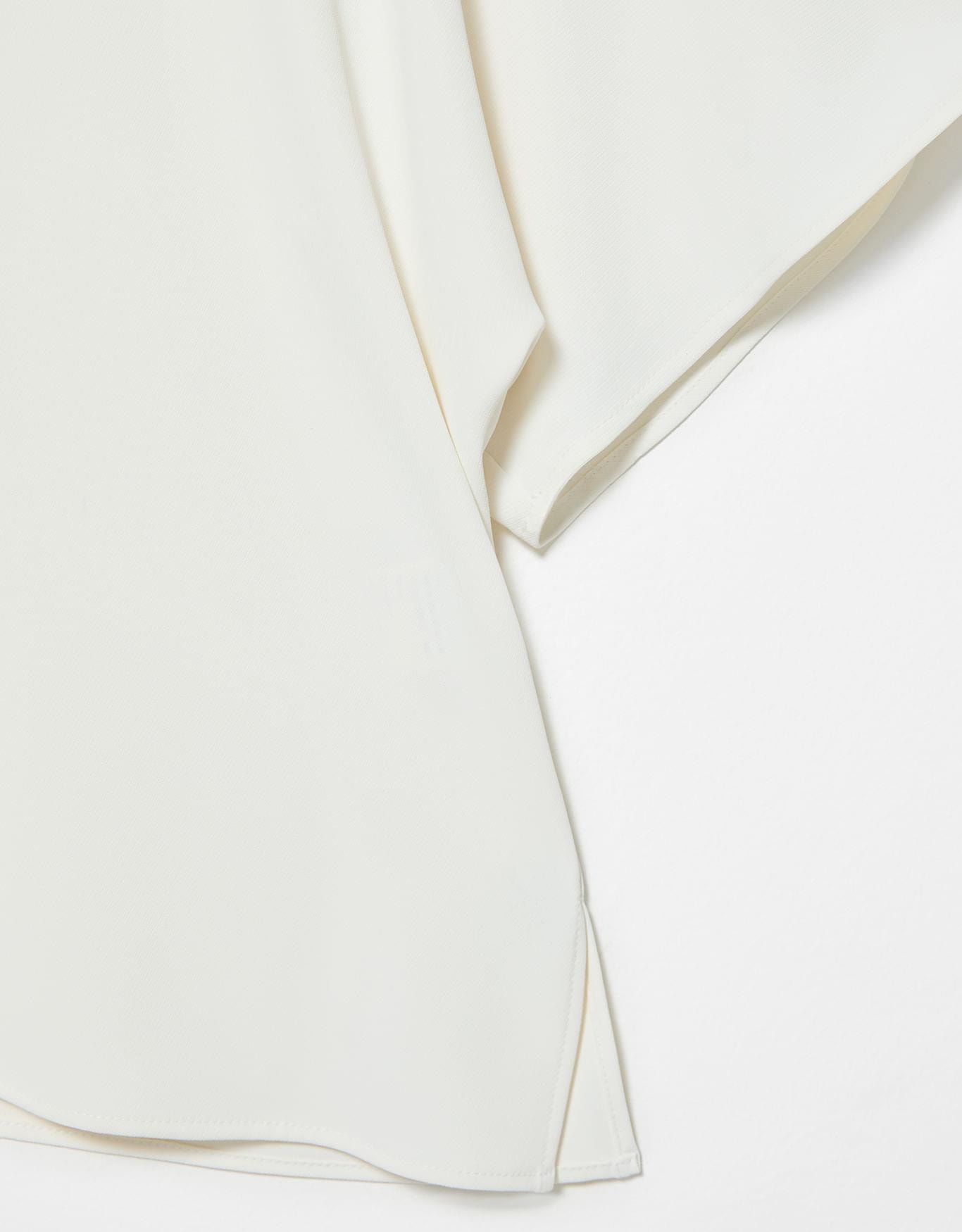 image_5301442f-b5bd-43d2-b1e6-997f30949808