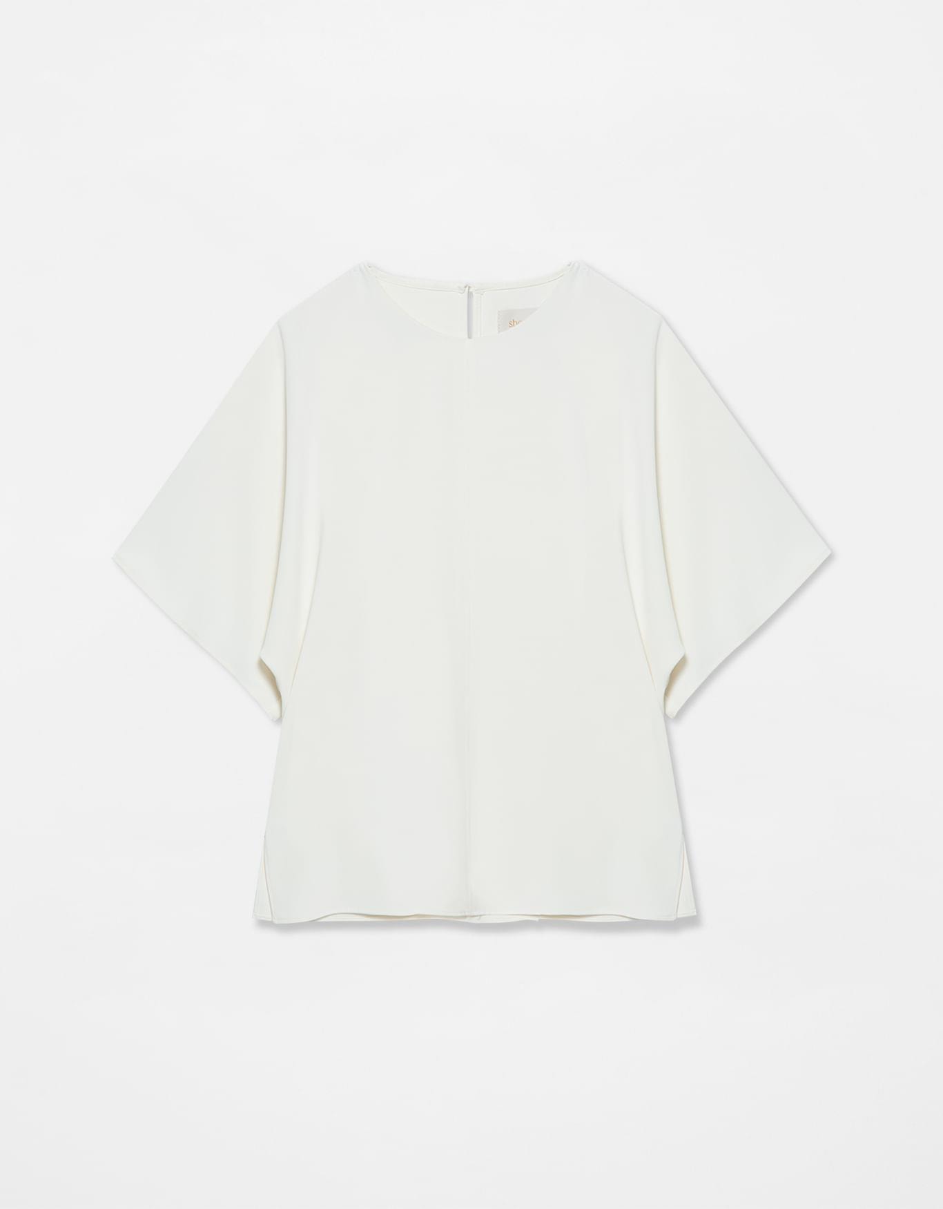 image_38d7e5eb-317d-4ce1-bccb-fcf7eb9eafe4