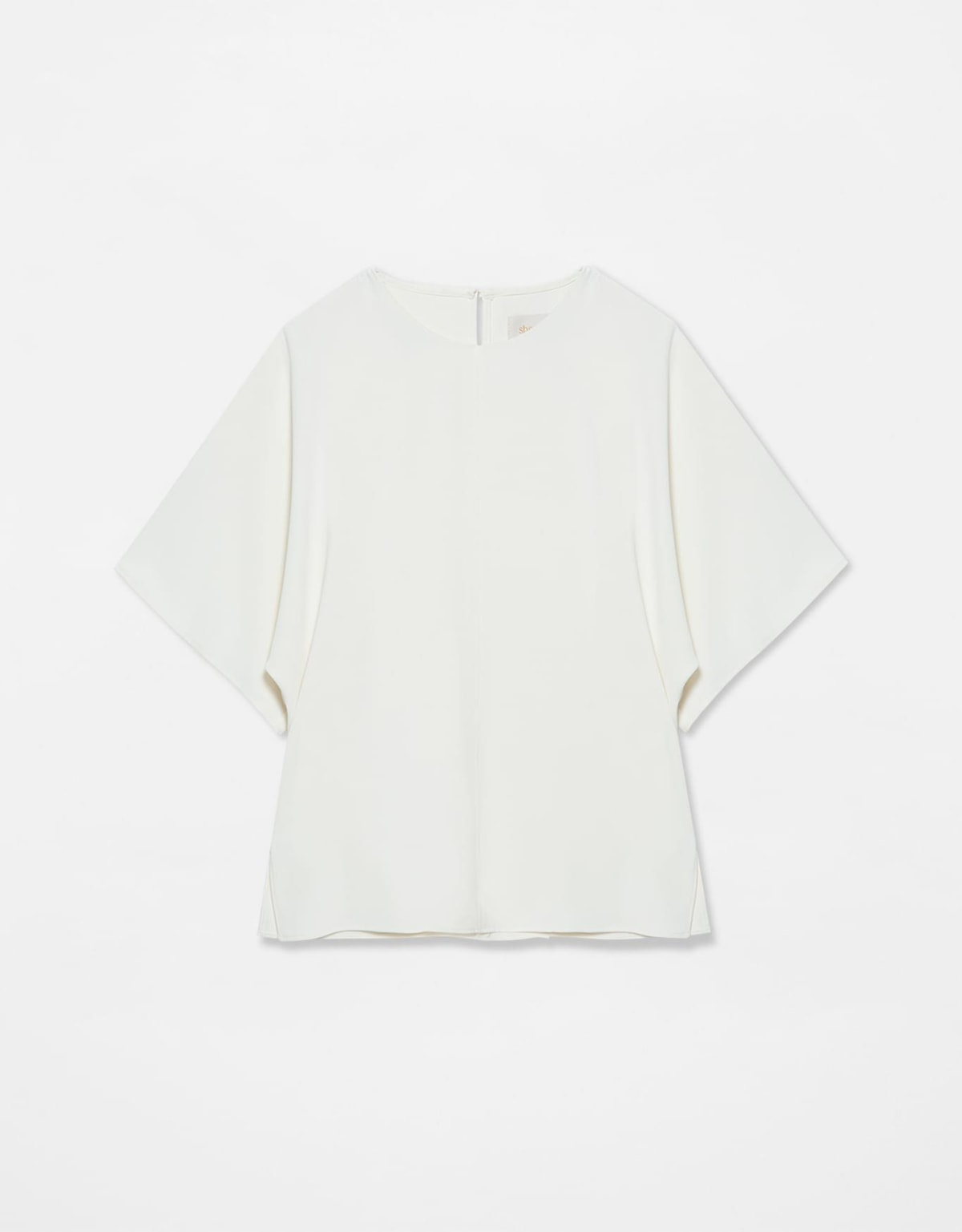 image_10300ac5-f661-4c2a-8df6-f4068a15ce8d