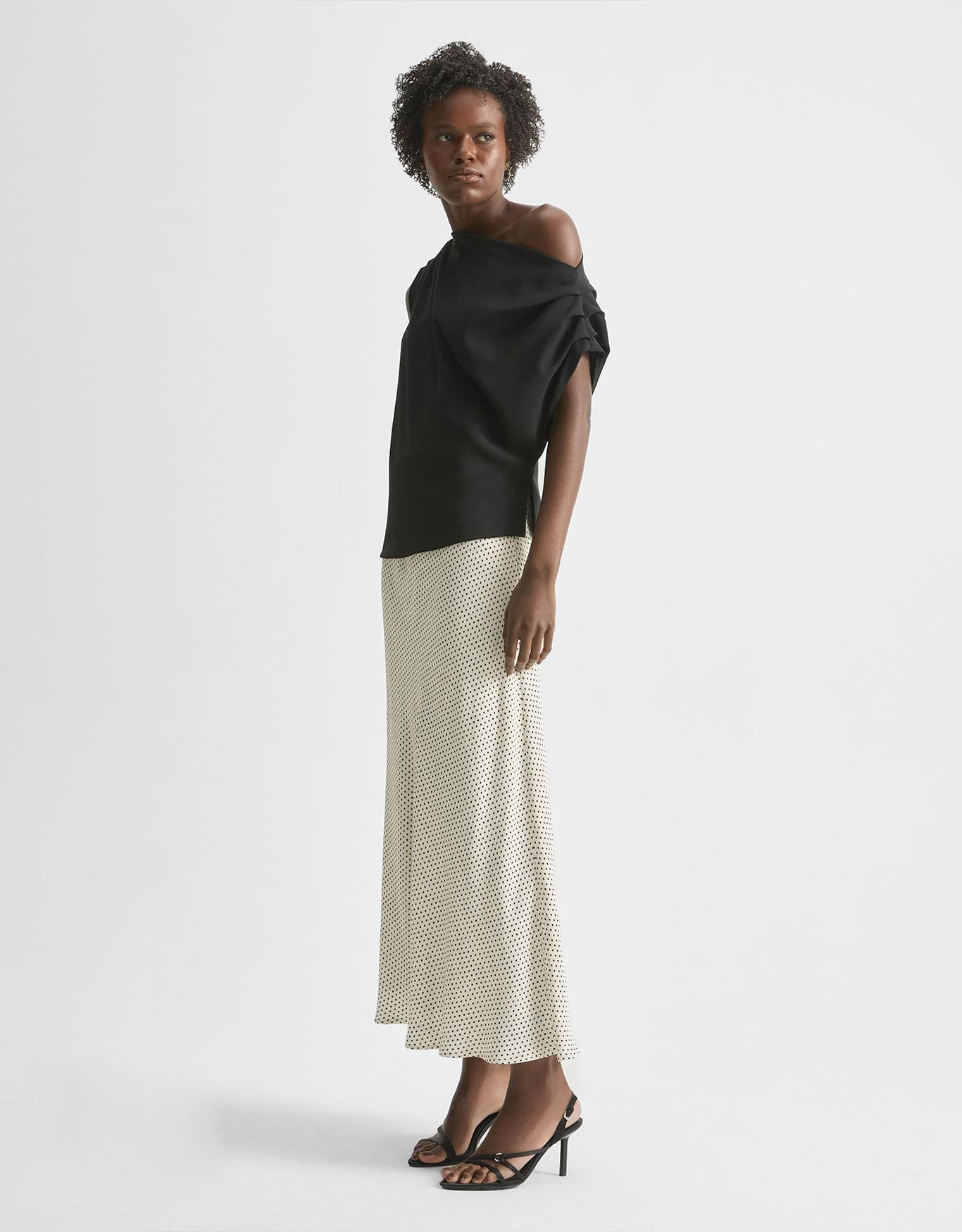 image_a35db21e-2c4e-419c-a5fa-69e17a49a613