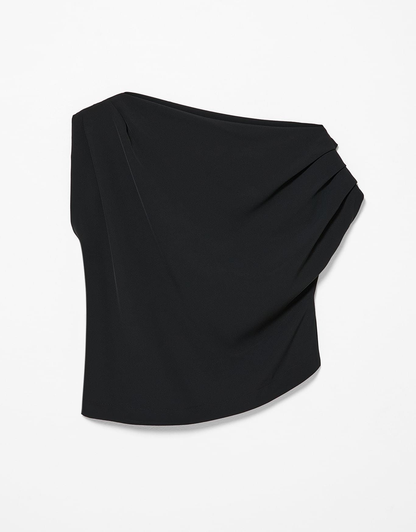 image_432eb7f7-25cd-4245-a940-cbd38173713d