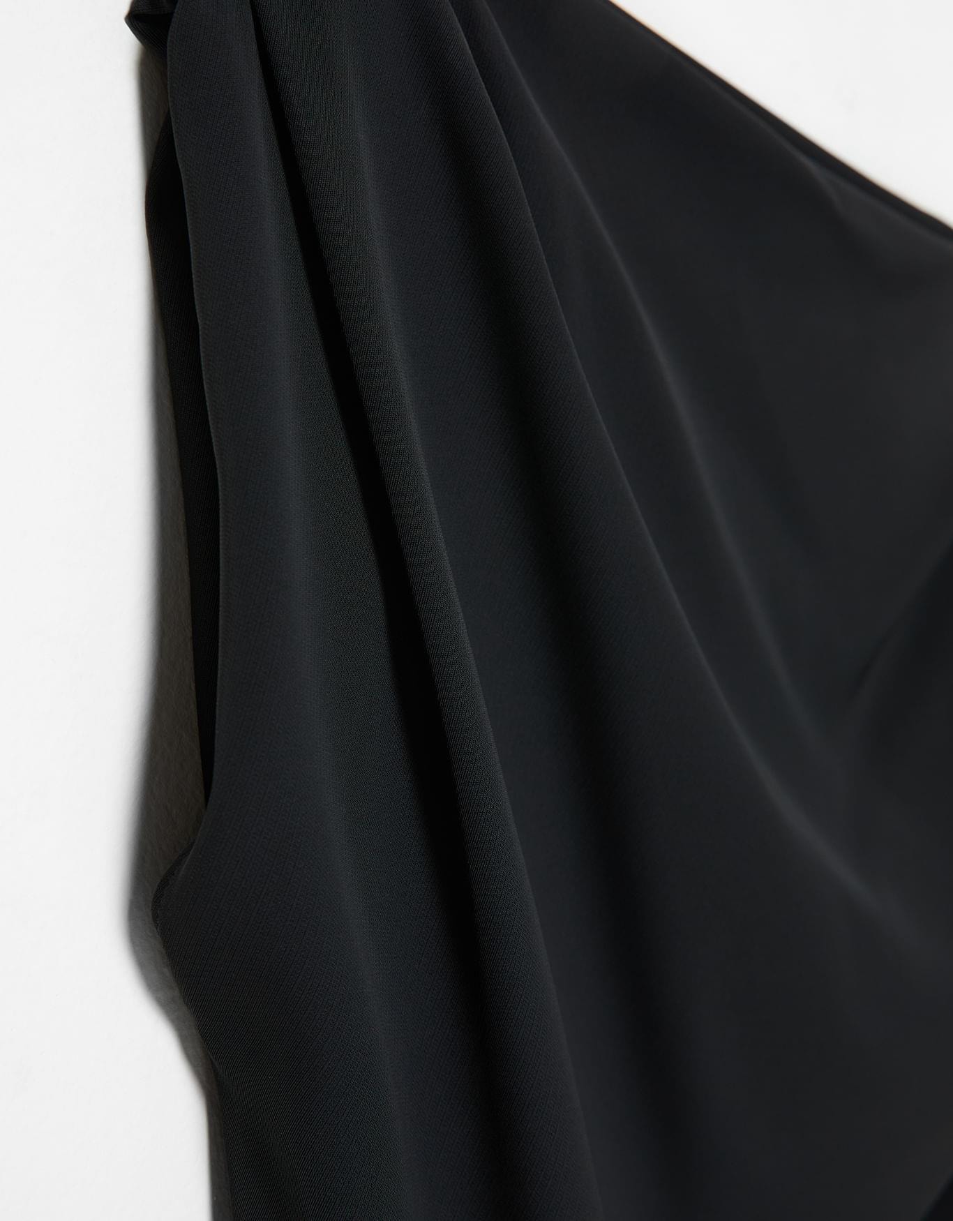 image_e91ae34e-cf2f-49d0-b125-33d72a0bd550