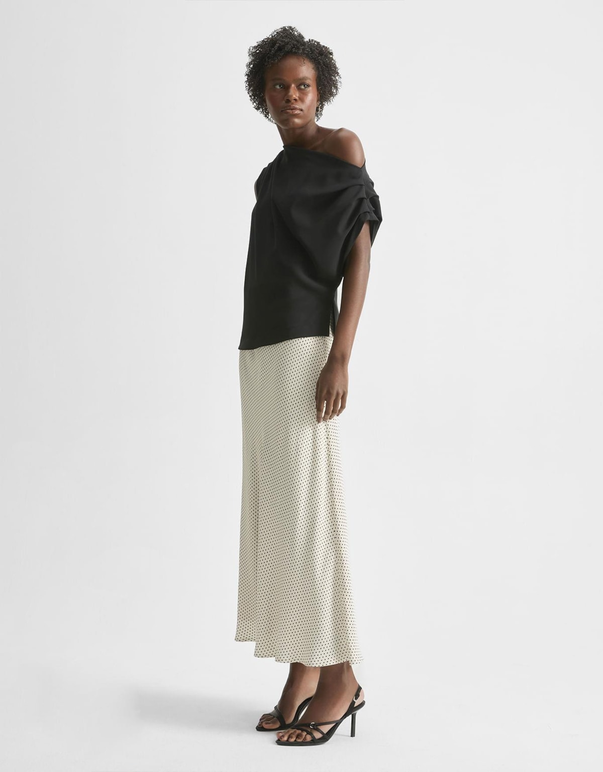 image_1e6cd699-11b1-4ea9-8edf-b5e84803bd42