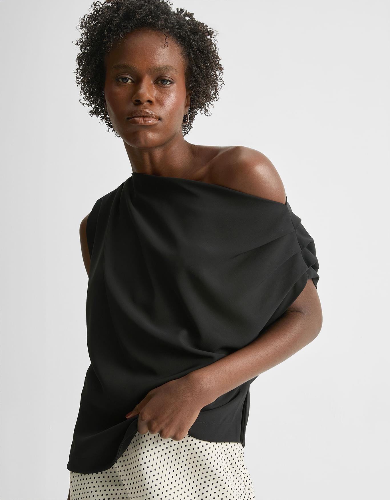 image_1d8e18c3-9ba3-48ff-b71b-1e2d8e823502