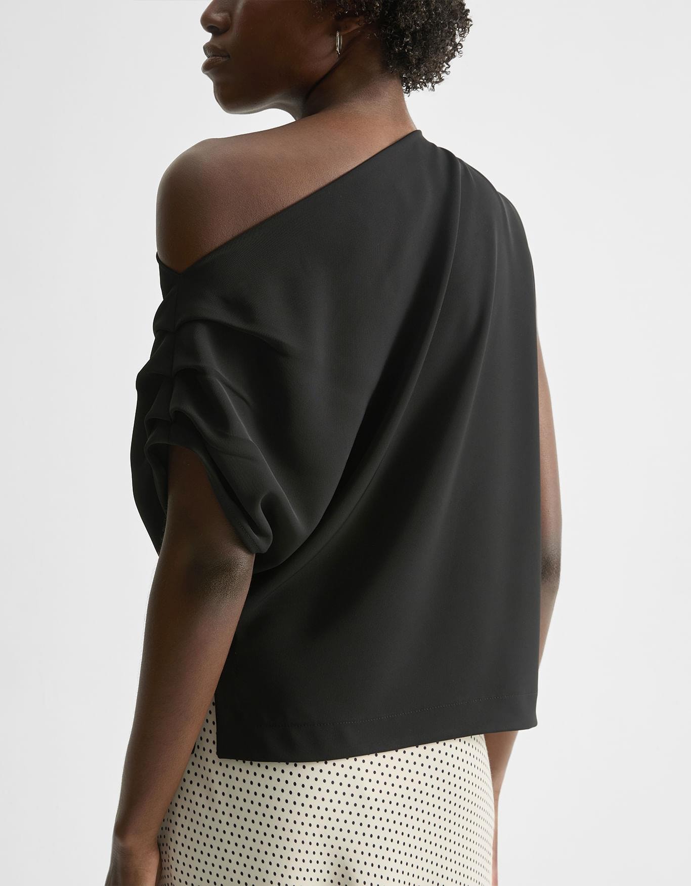 image_0d70d9ae-296f-4c5c-b9b3-d4cec0c6fea5