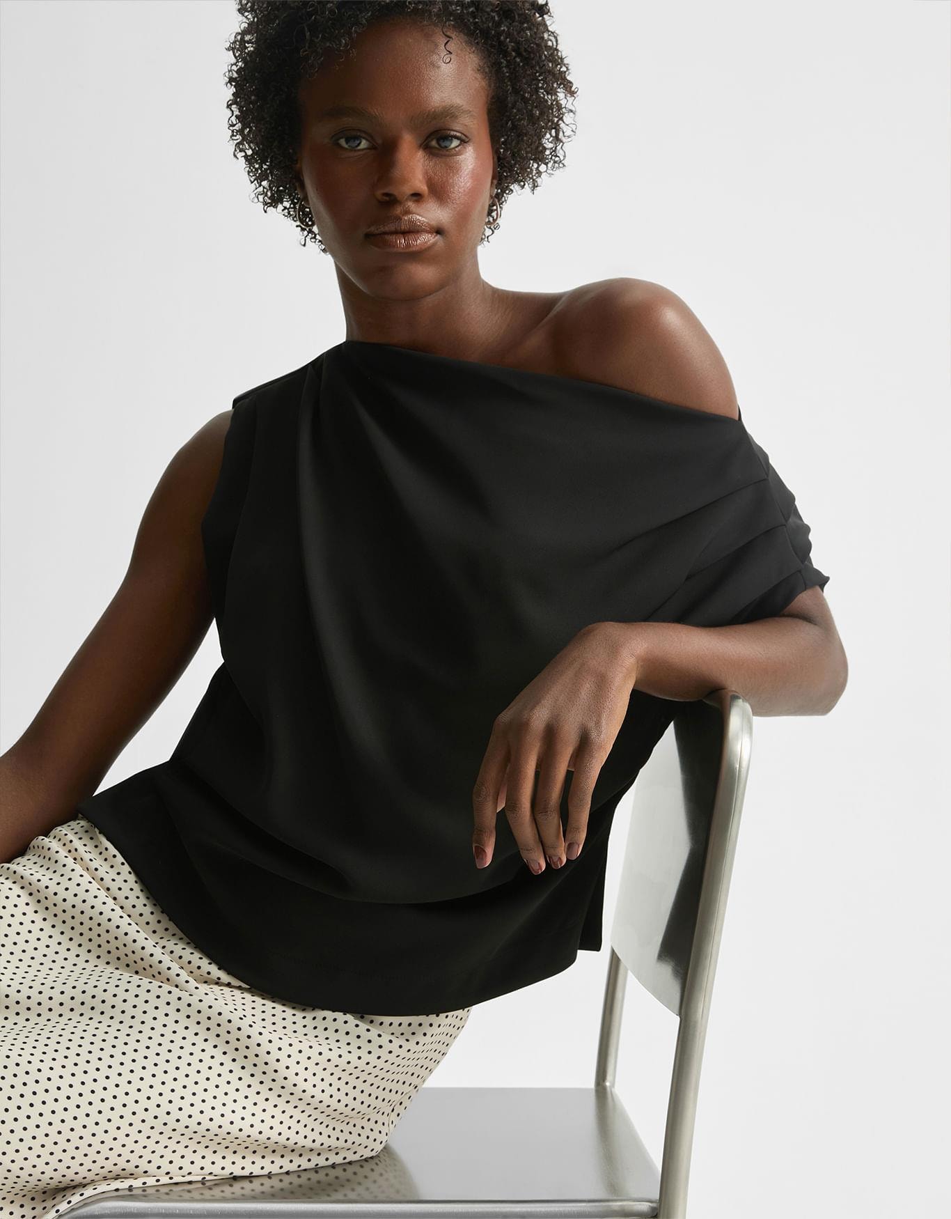 image_4ad10fd5-e66a-4141-a1e6-5b8e7f3022de