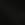 Color PRETO 1