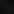 Color PRETO 