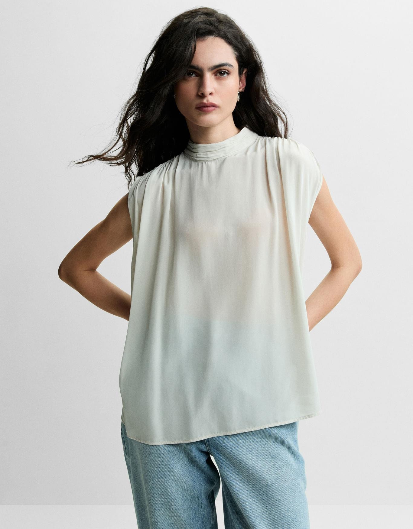 image_337a16f1-d5e5-45c4-a67a-4bffd0a7f7b0