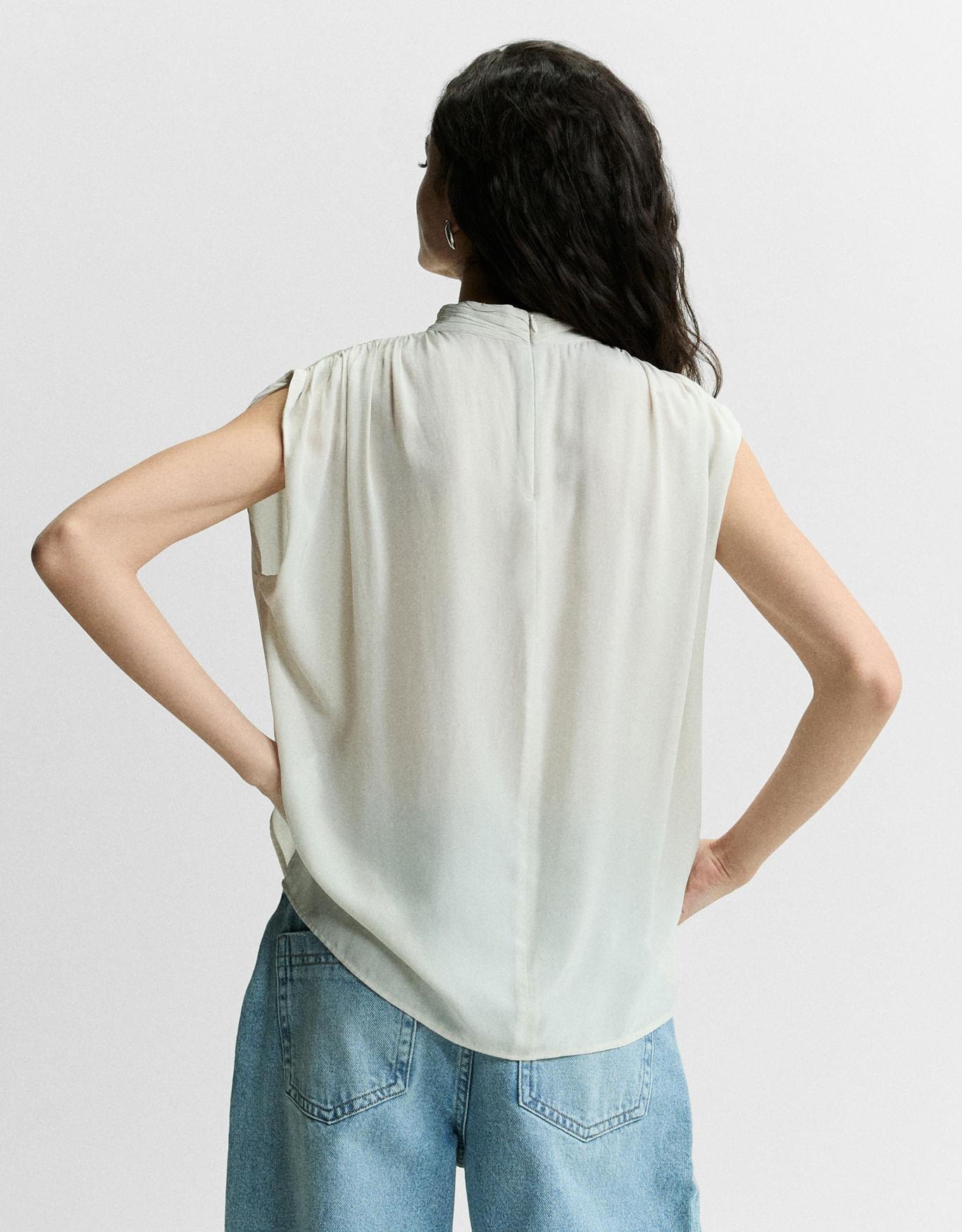 image_f5516017-f9c6-48b5-b559-3a7e6402298e