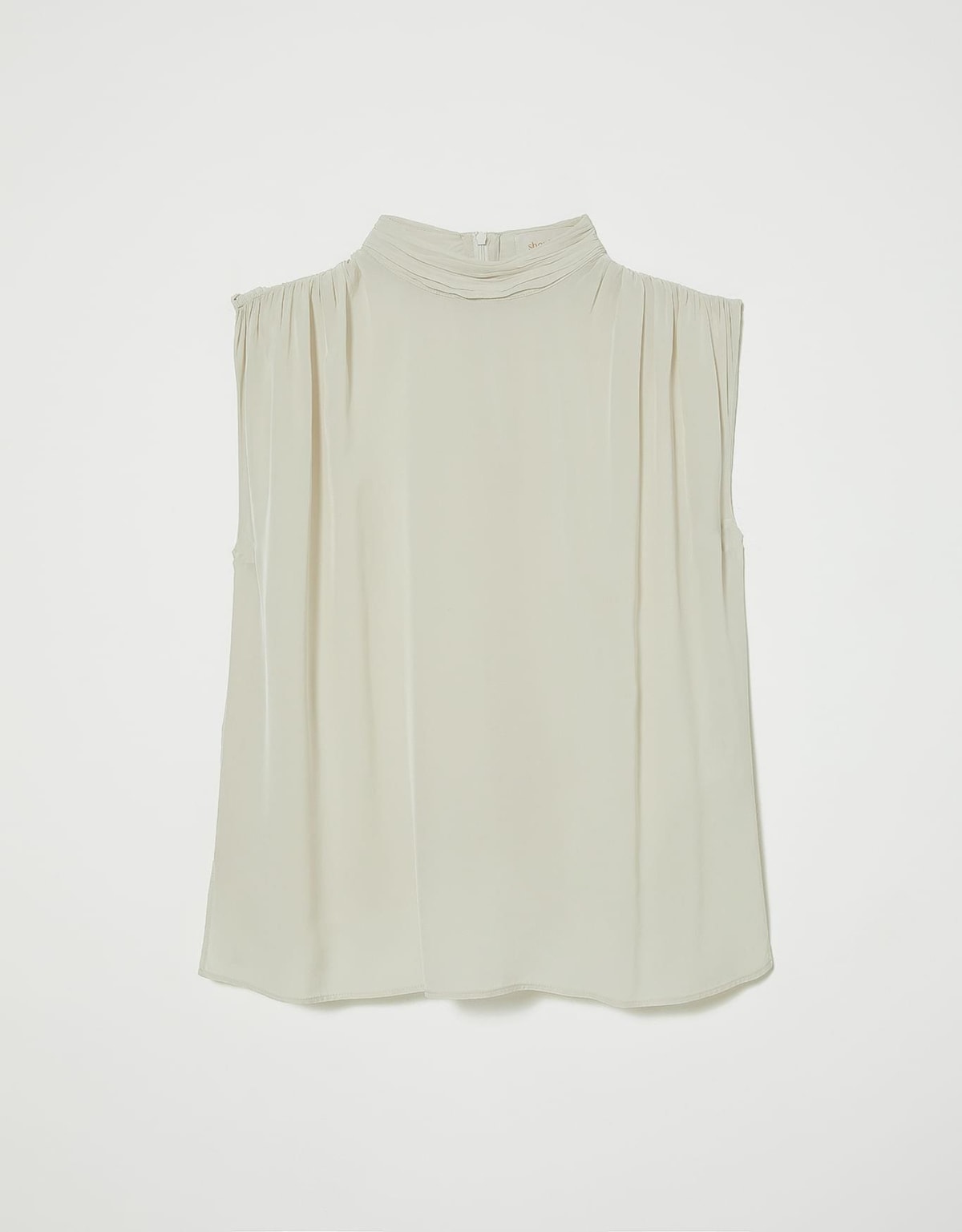 image_81e82dd6-2a68-417d-bbb3-7bd171e7dc3e