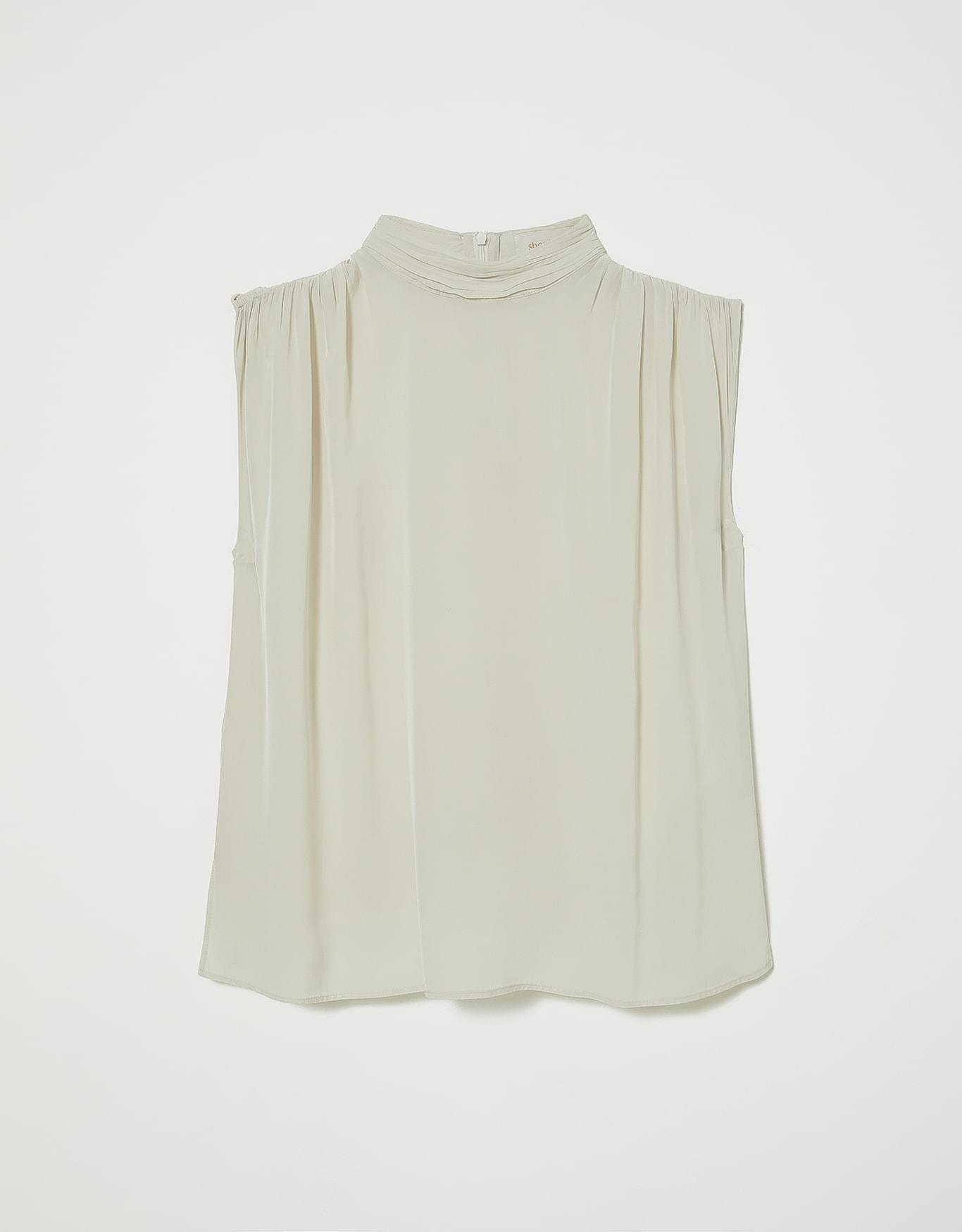 image_140305d6-f4bc-44f9-9b5c-a189737e8d35