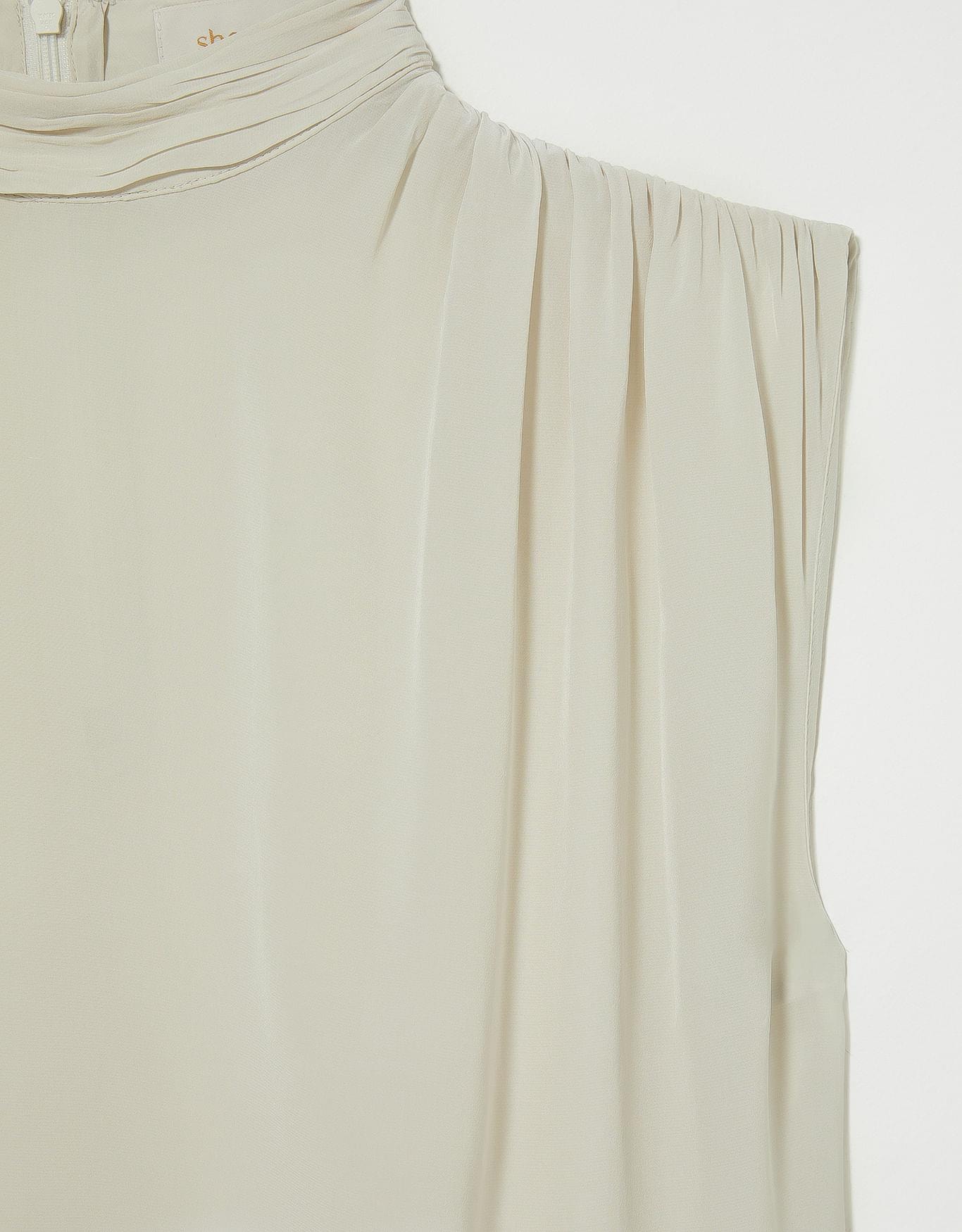 image_65838b72-d841-4027-b19b-e842c8dcb6f5