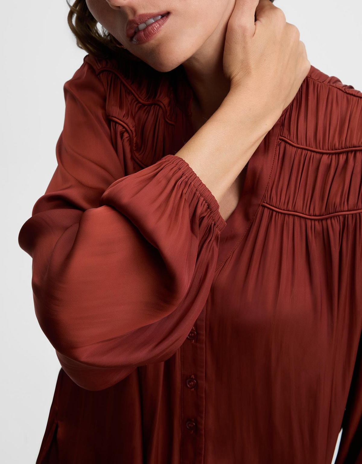 image_018cb5ff-529e-4f89-b41b-46c81e39f32b