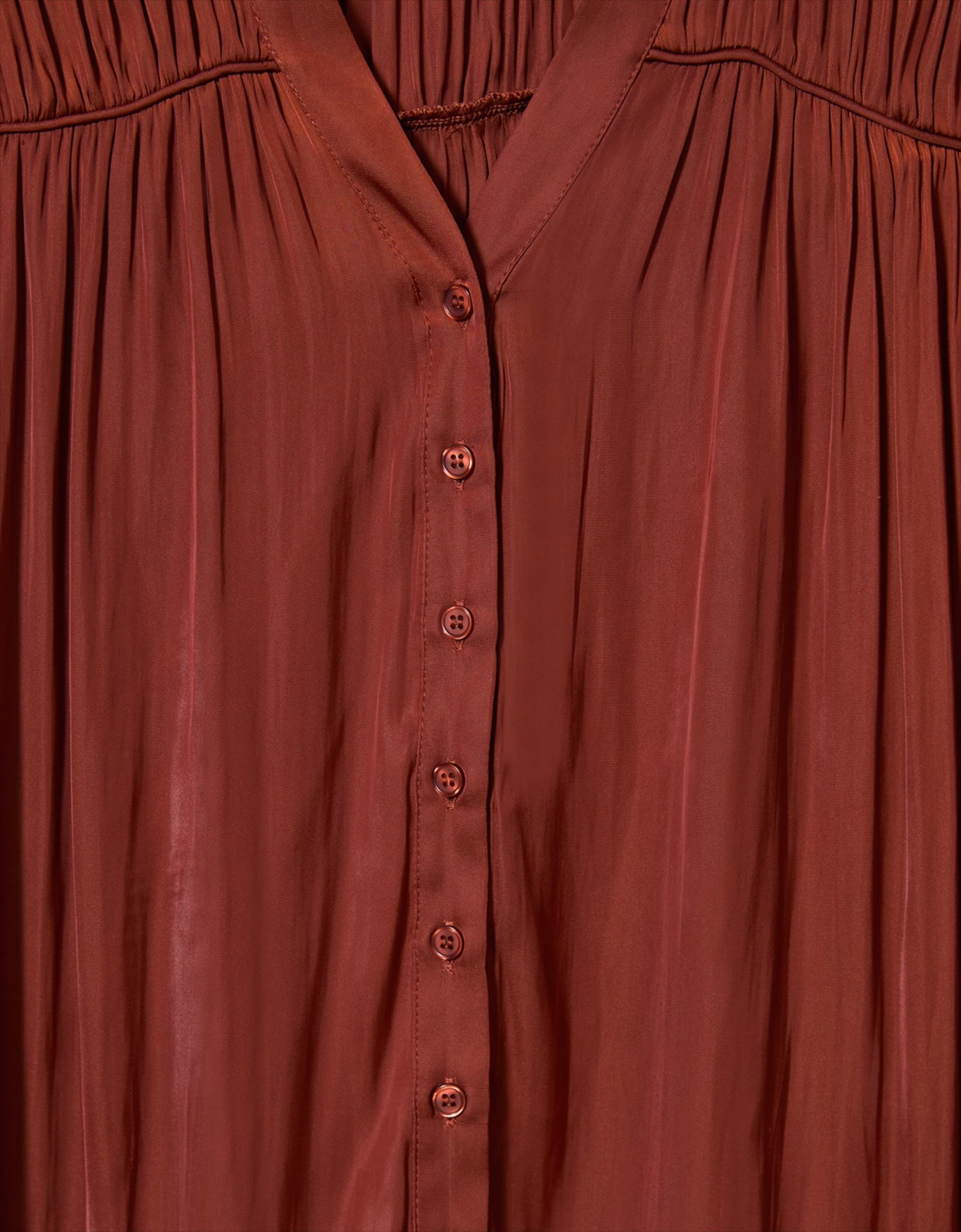 image_d3a29997-83c6-444a-a5dd-86cc3a639efb