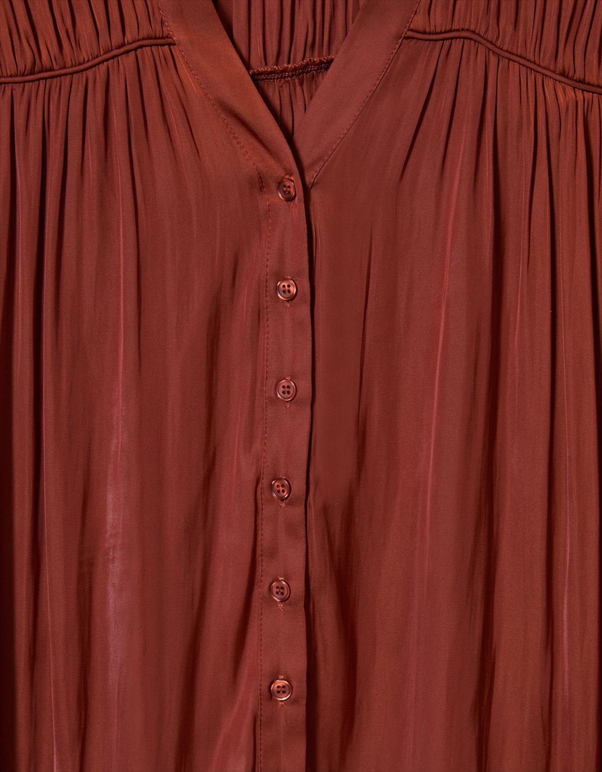 image_89b5c0f9-5576-40c1-8dc1-f489c8191d62