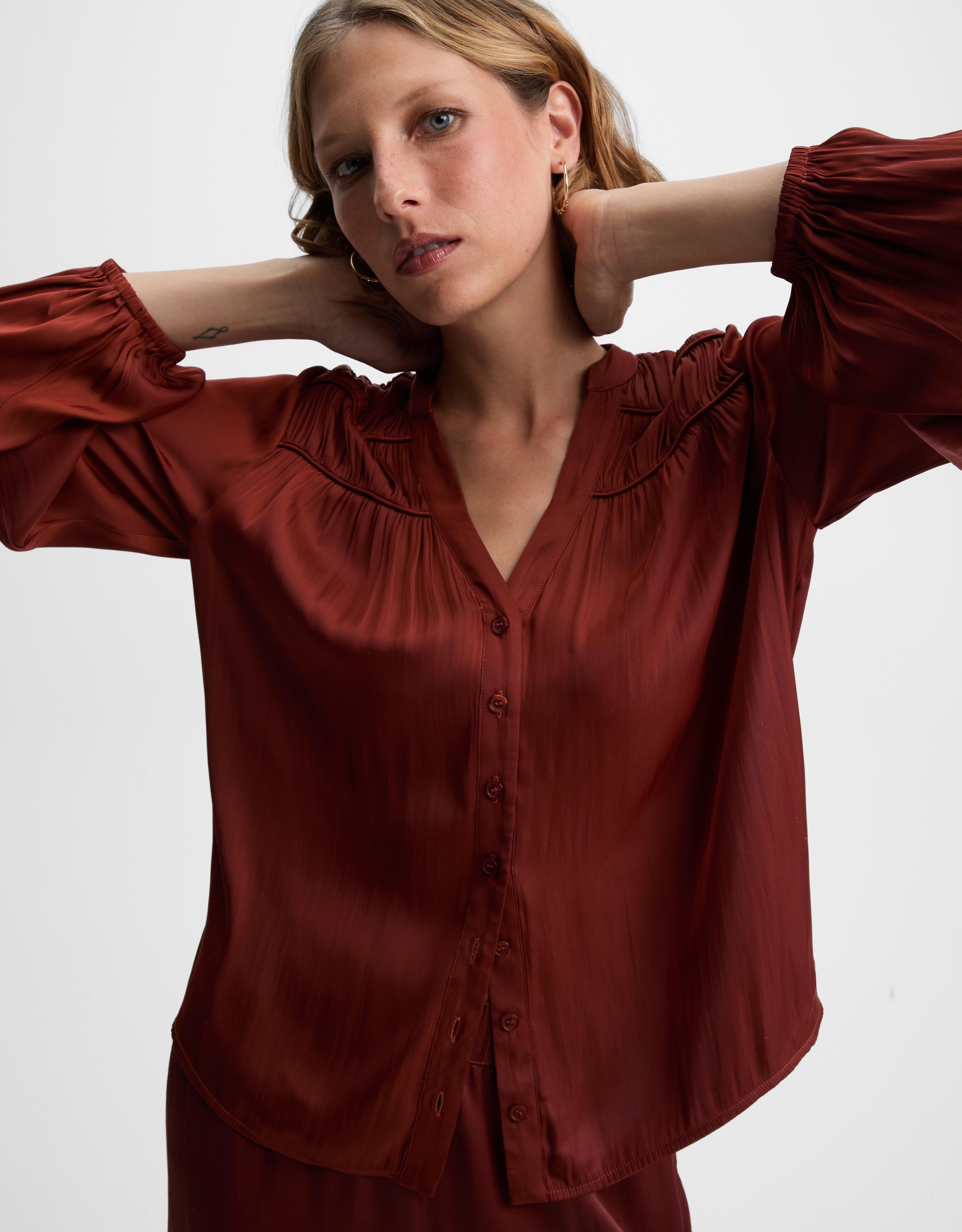 image_ab6f535c-2393-40e1-9632-e74aa60dd69c