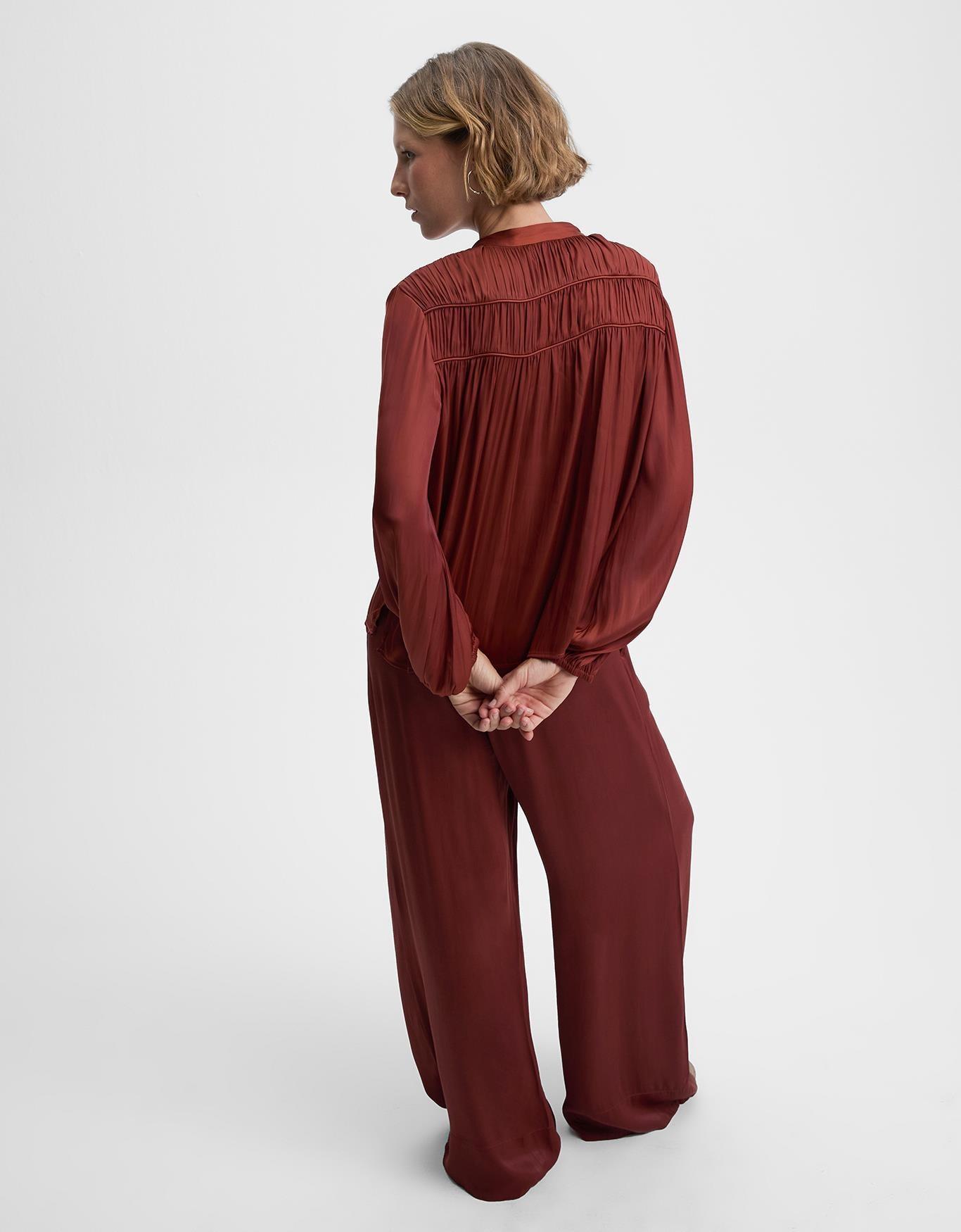 image_798c0fb4-0814-433b-b46d-10addd844b59