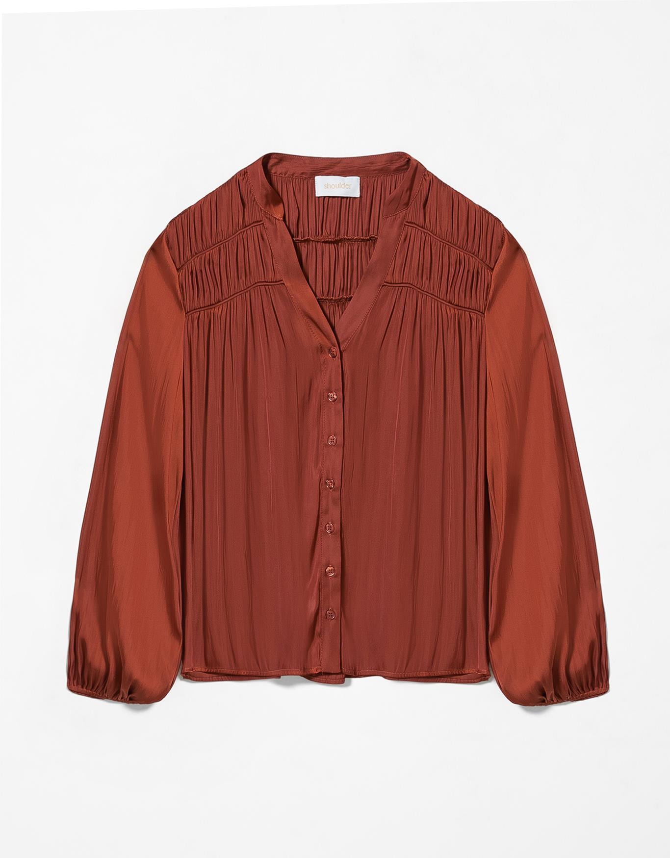 image_63fc097c-1514-43ba-9c74-a7ba37dde7fd