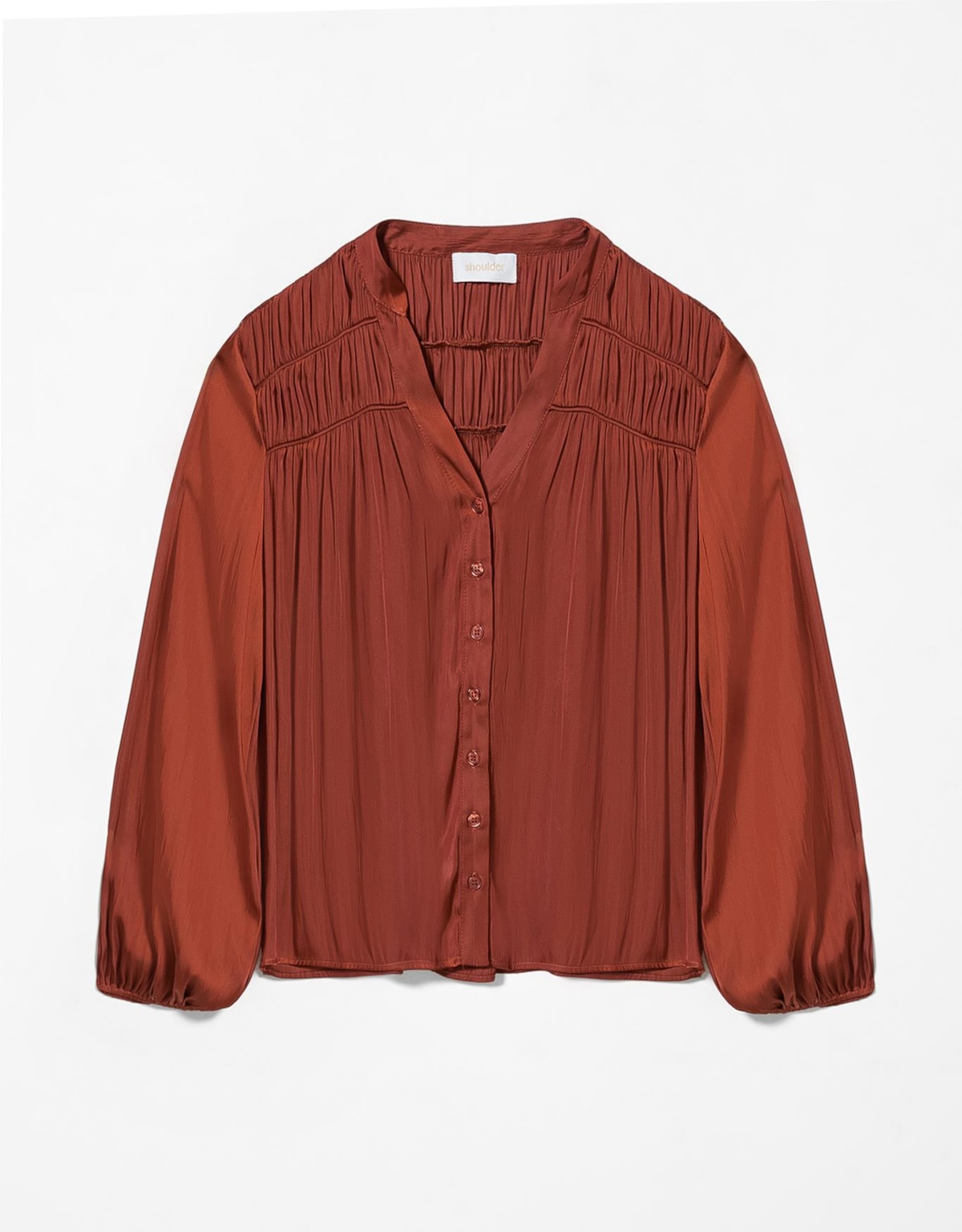 image_82d0ff53-158e-49f4-b0db-3f276105334c