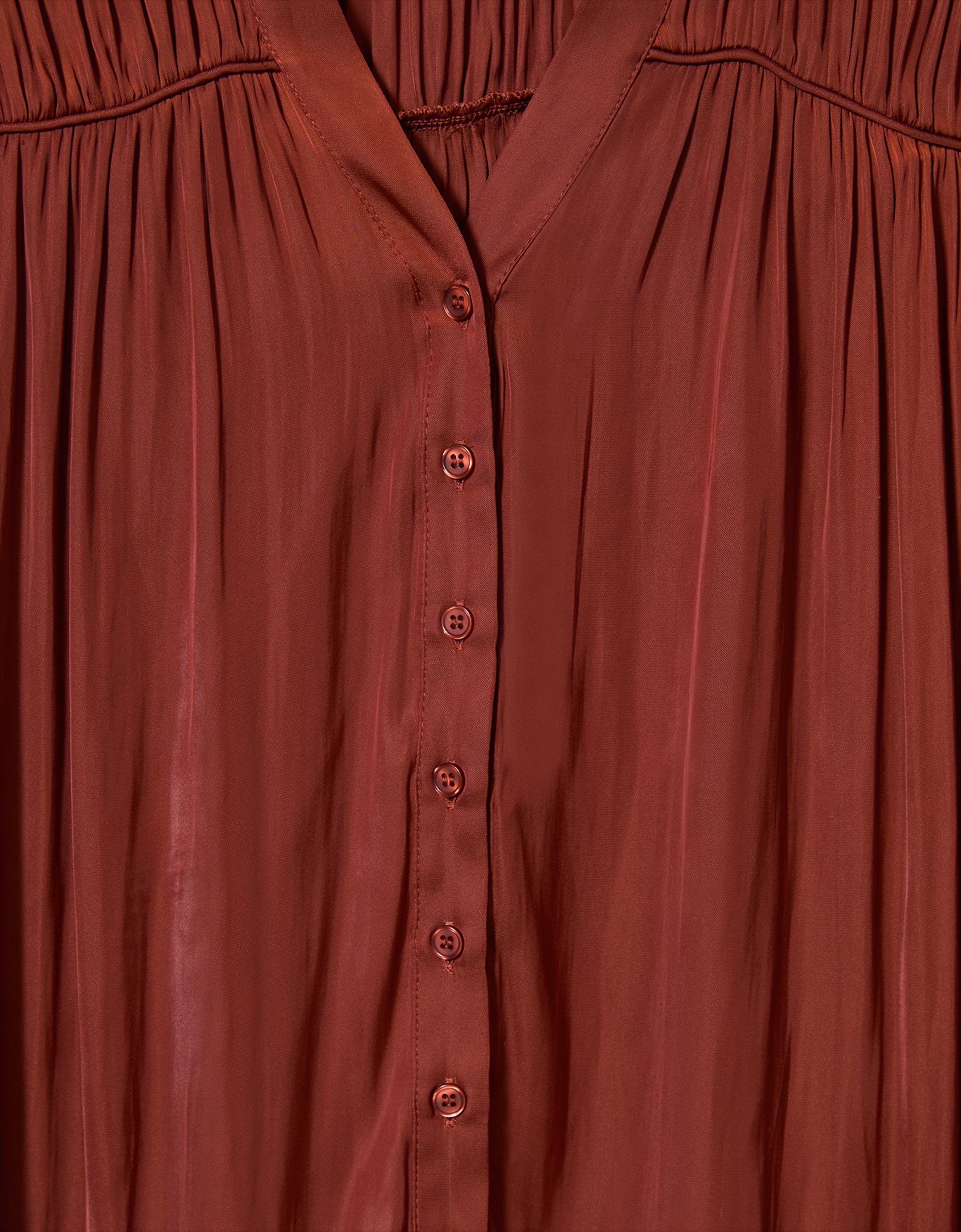 image_03c682e3-c29f-4ee8-a107-5841b25b6dcf