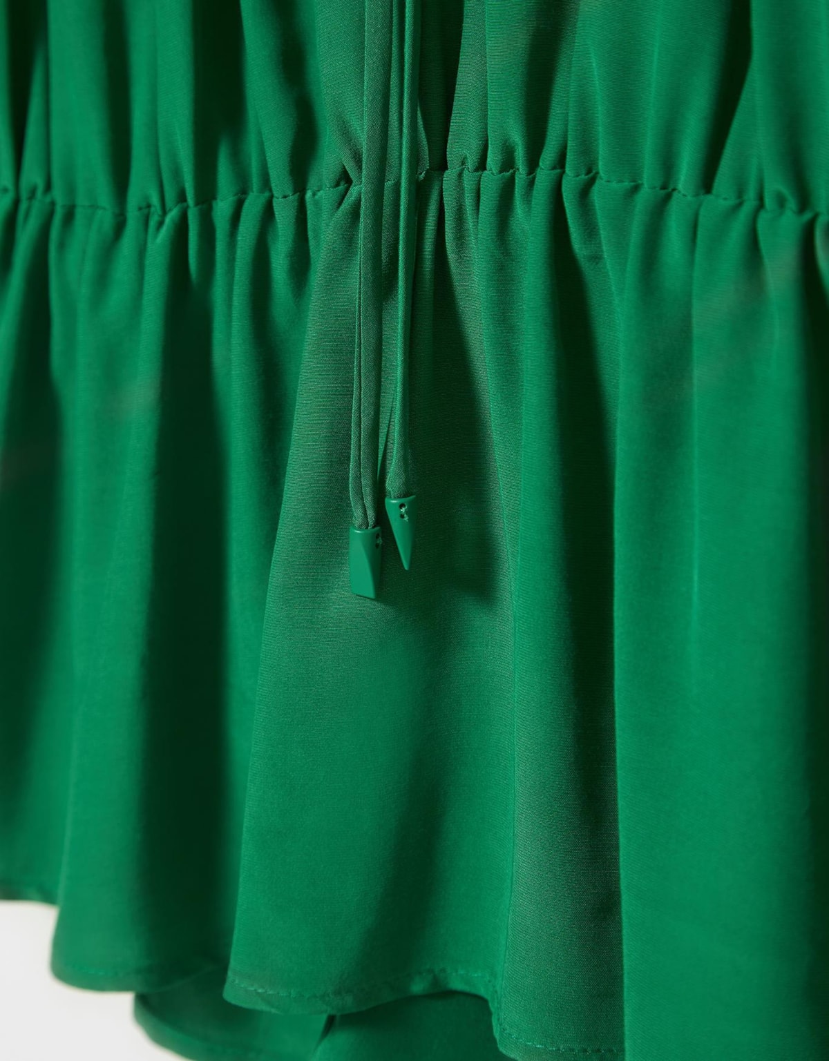 image_a03838c2-a9ea-4788-8ffb-0c81f752e0e9