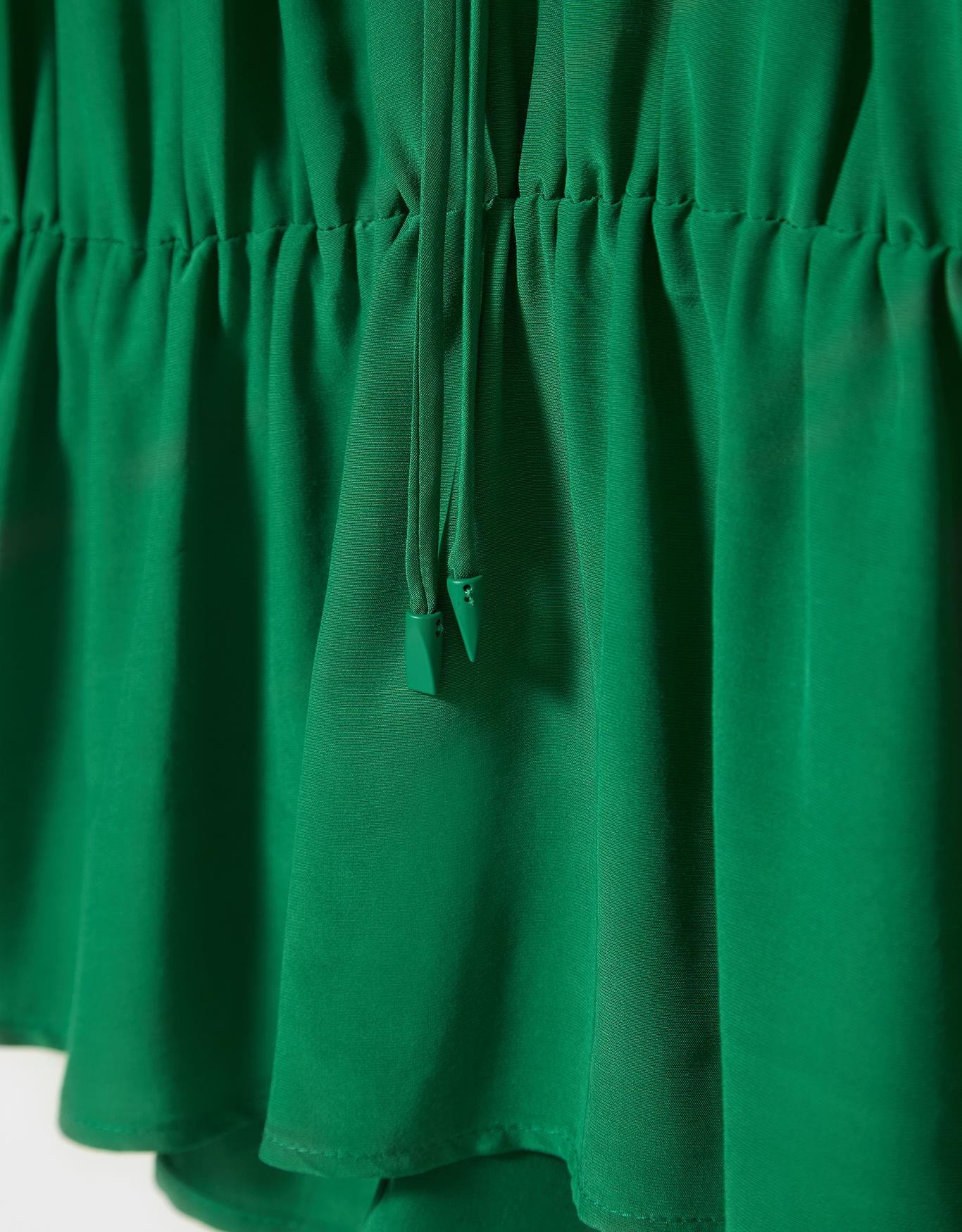 image_31eae89c-03ec-4fa9-b6eb-79673b4ac7ca