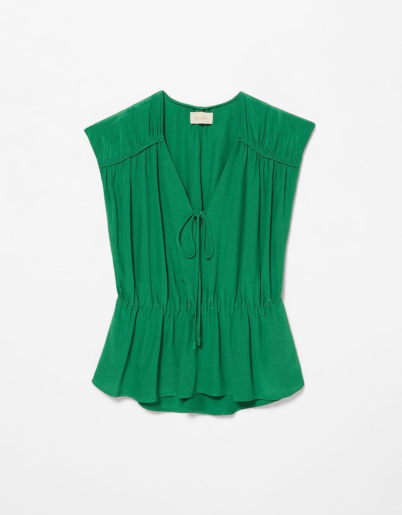 image_cb4e50bf-f1da-4598-82f9-ae41200a7e07