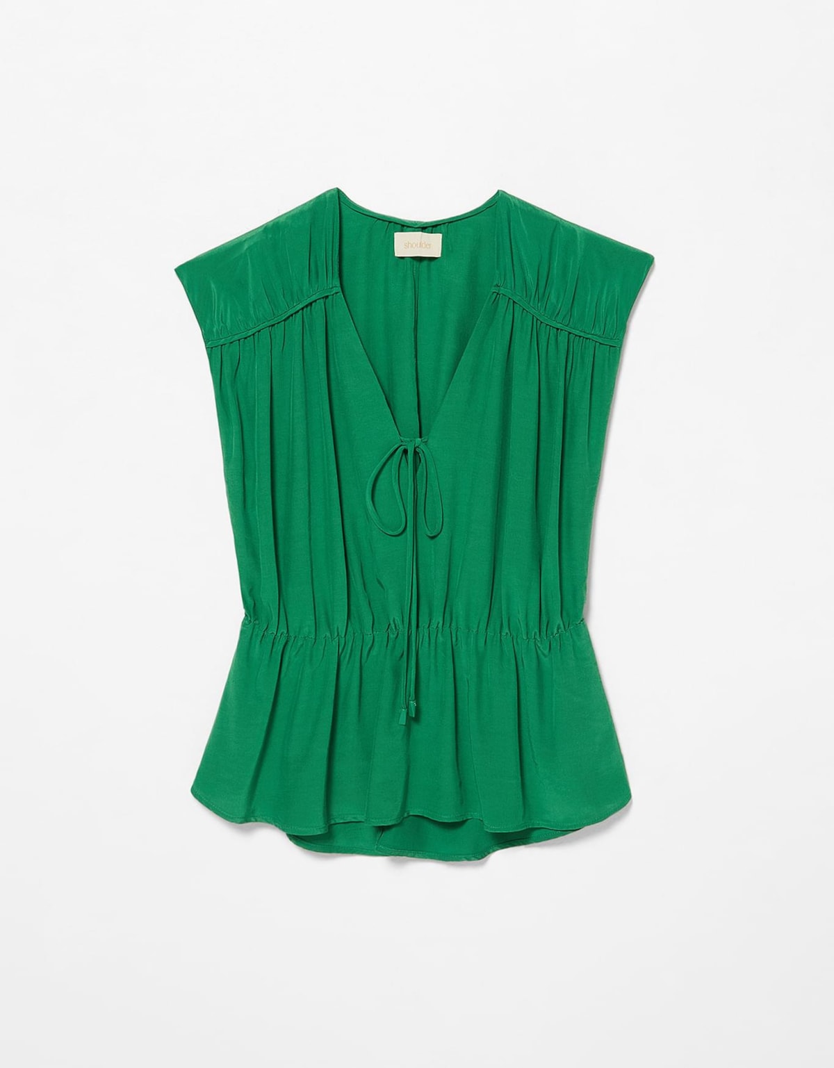 image_f22ff003-dce8-45f0-abff-c35c06170917