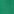 Color VERDE 