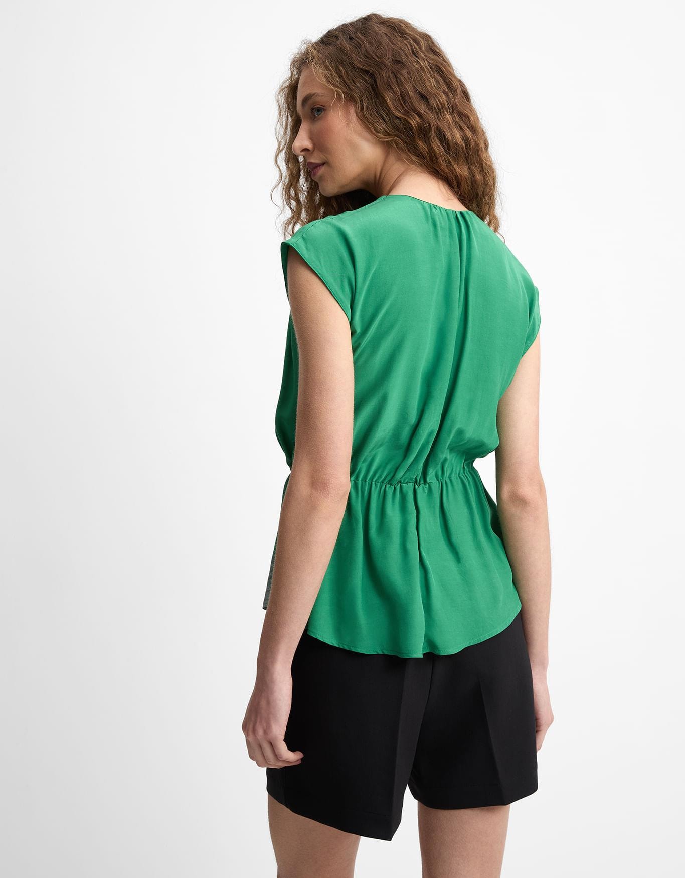 image_29c1a8cf-38bf-4f5a-bf52-0a2059fec99c