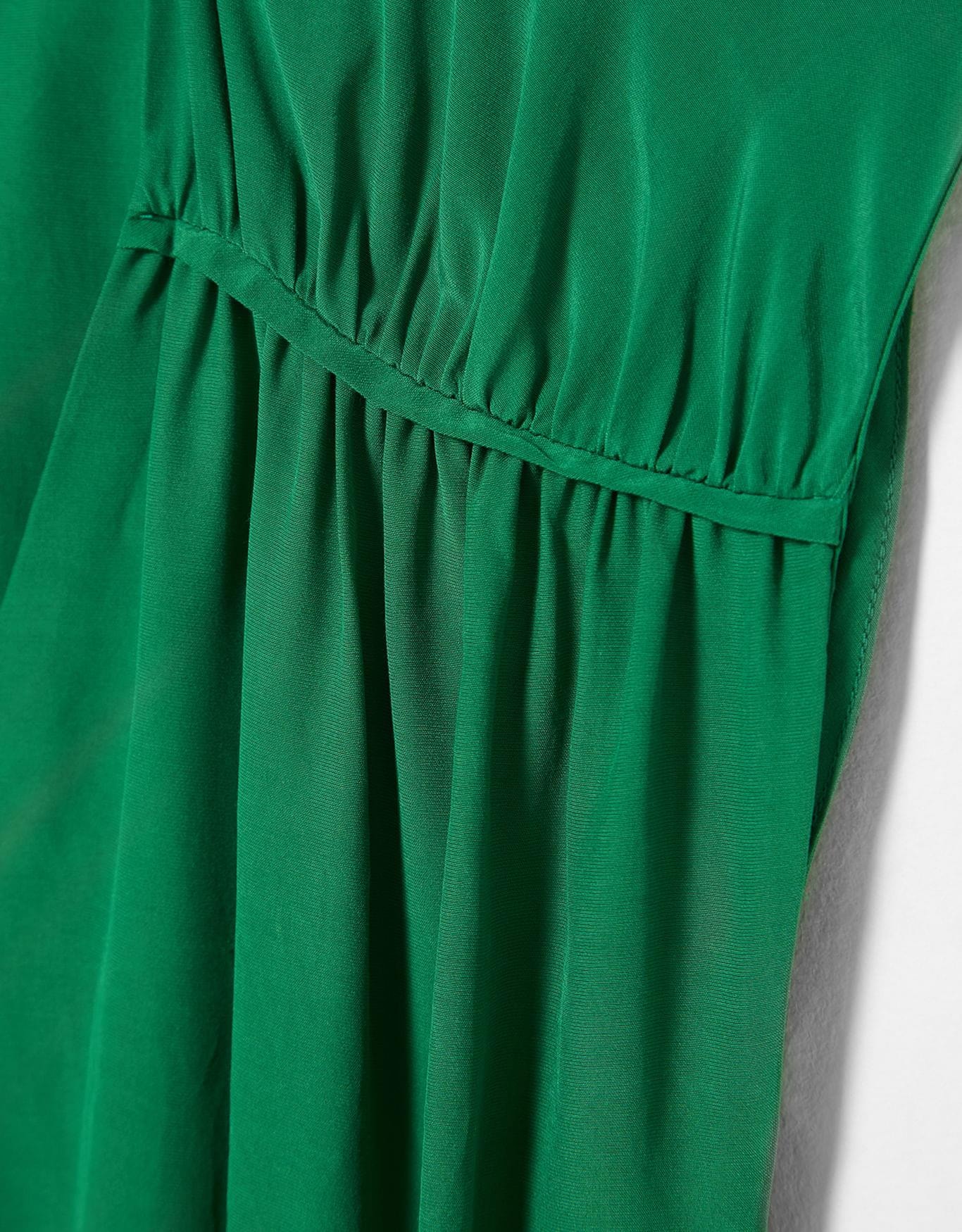 image_2dc4b278-65b9-4145-a442-5acc553fb4e4