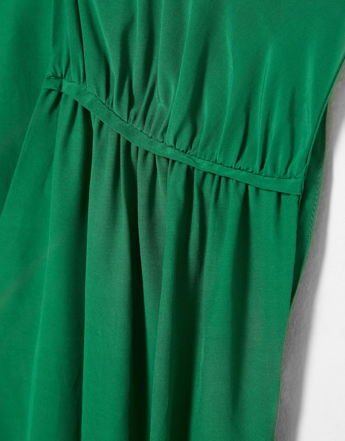 image_82cee35f-889f-4ec5-b491-67d319291059