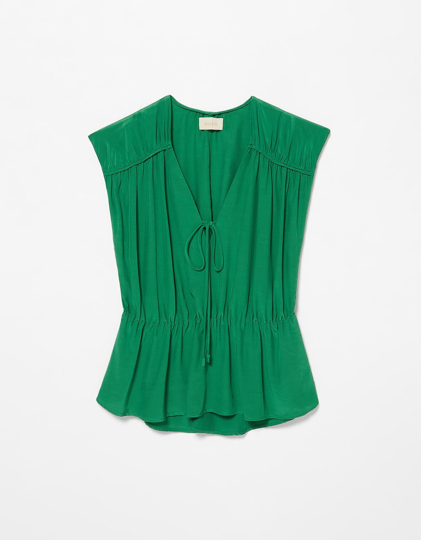 image_fb88f6ae-5649-4841-abb9-3f5c637ce0ff