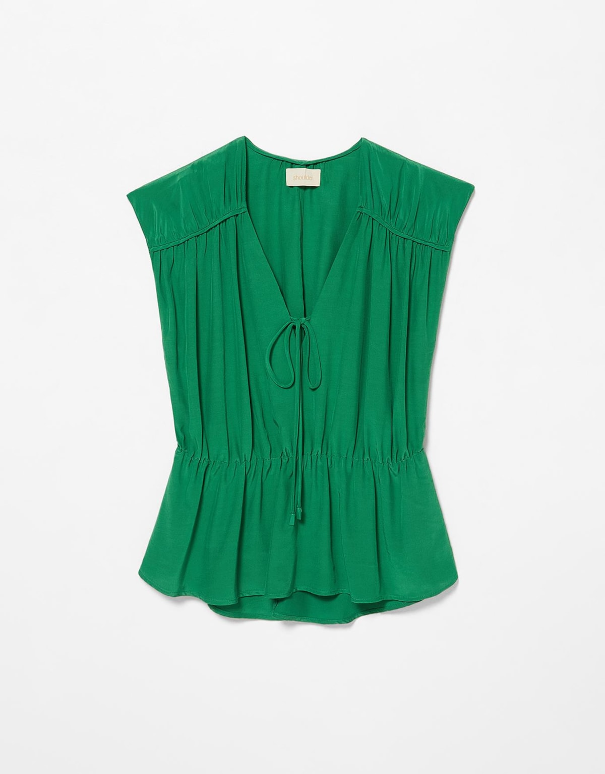 image_7a38038f-359d-4feb-bc97-6eed27ca1796