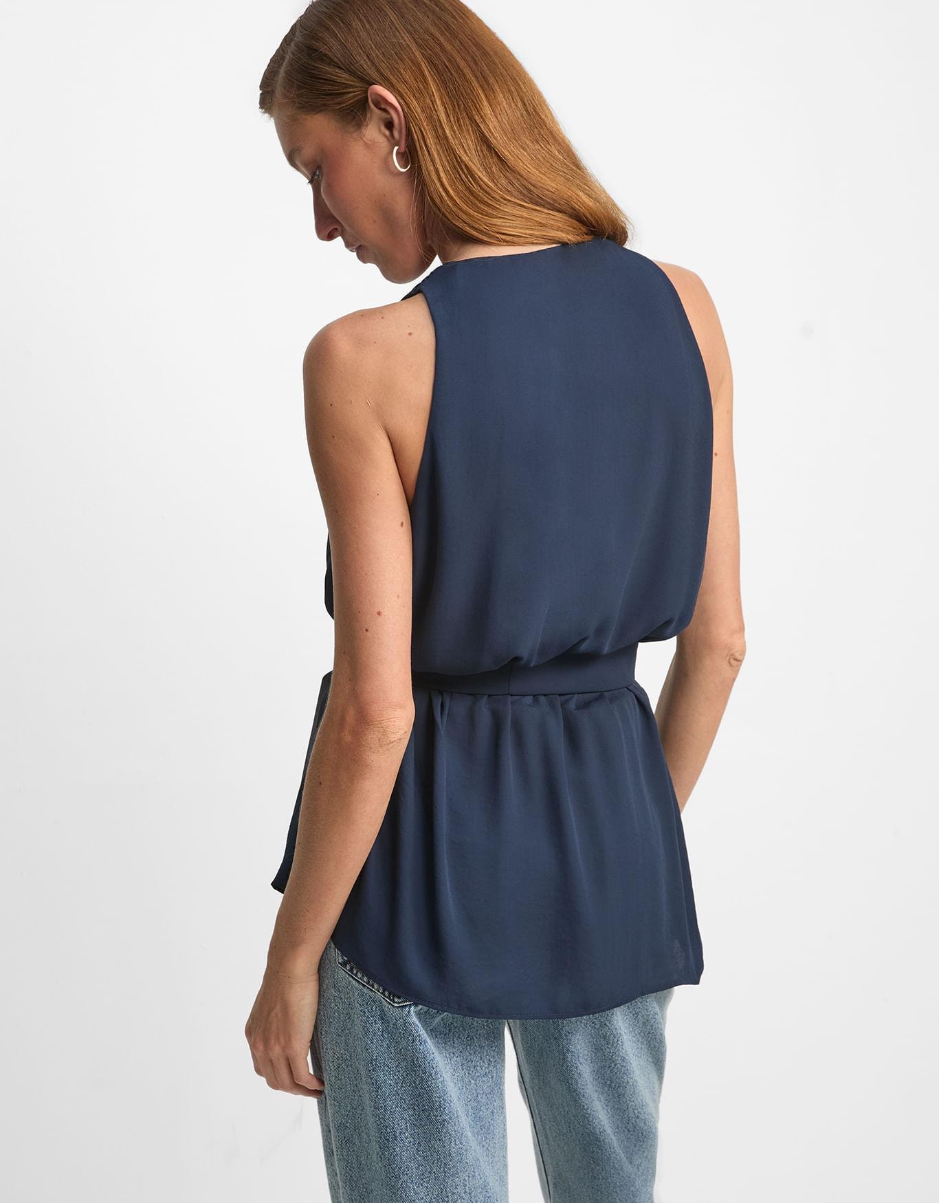 image_7edb8353-6561-4001-9580-a75f3cfe30aa