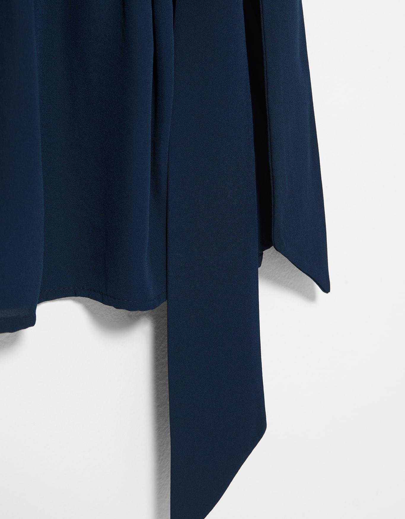 image_40facbde-0a38-4464-8963-ca32d3a33d77