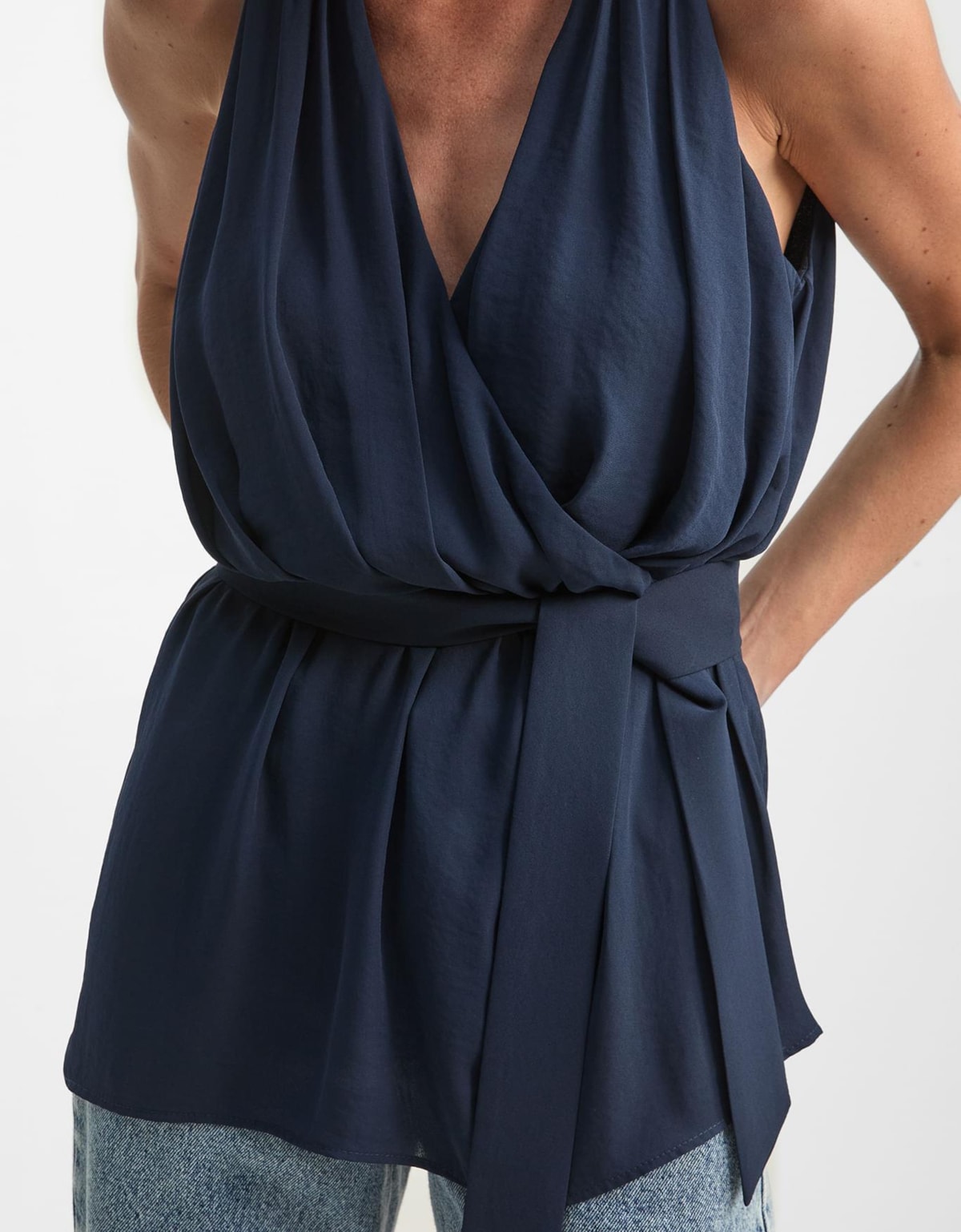 image_f21dbf41-7127-4363-b4f3-7af9dd31a571