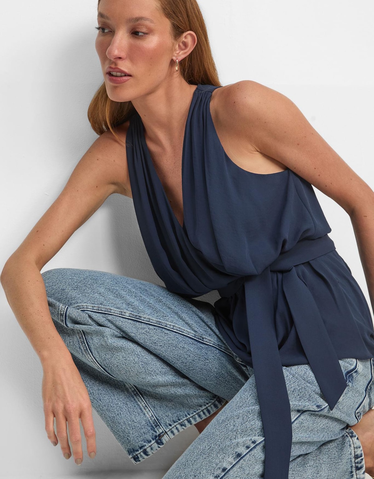 image_3eb81460-ec22-4973-b5c8-f8ffca15b83b