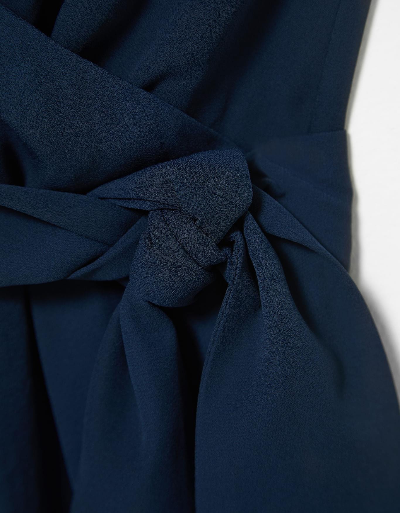 image_c160e617-04f4-4bbf-b95b-0317ae65faec