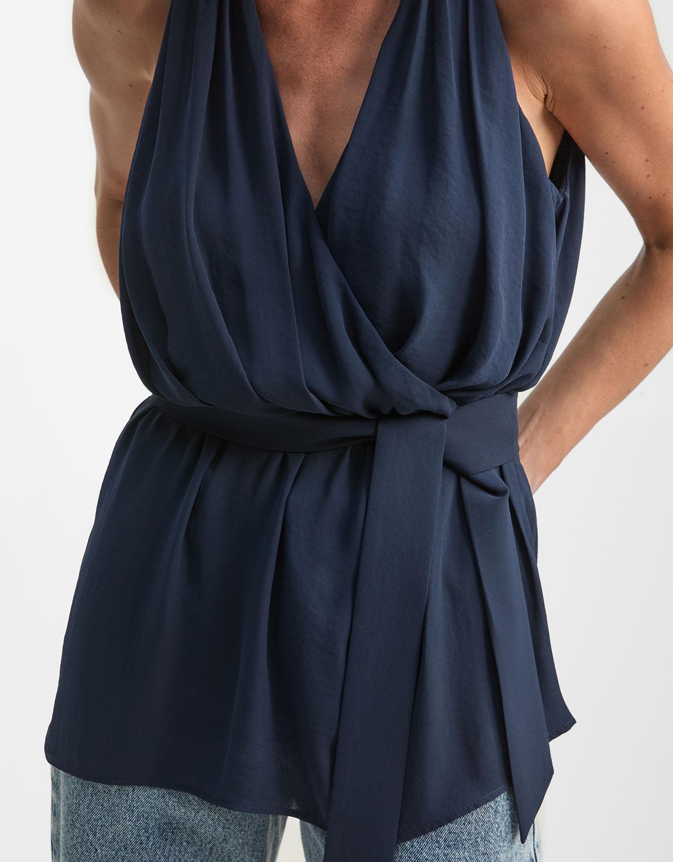 image_a872cdf5-cd98-49f1-bd68-6b1f207992e5