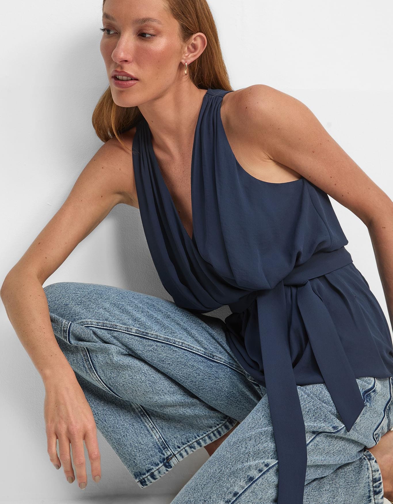 image_364636fd-4e48-4fc6-b842-baa117cf17d3