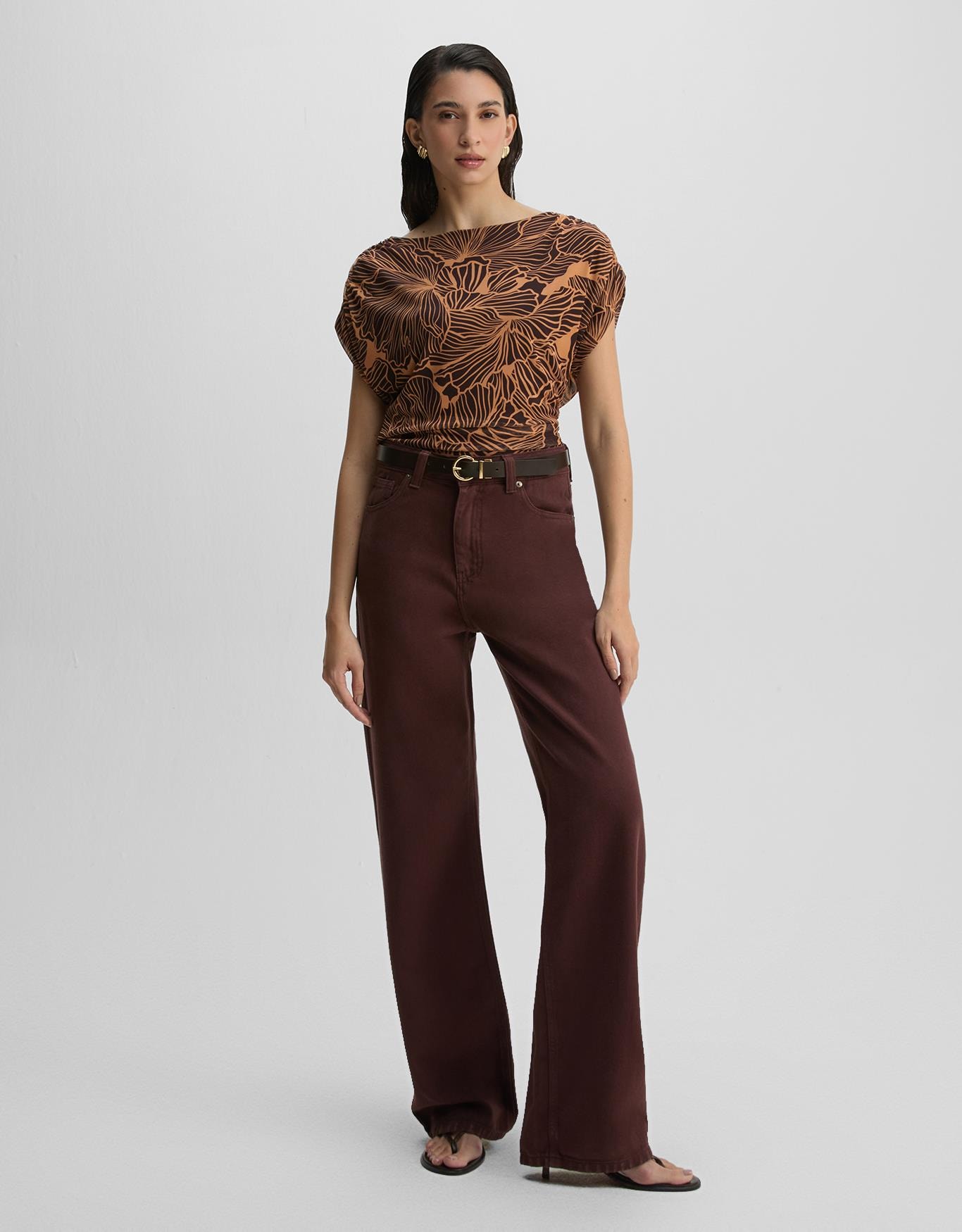 image_9c33eaf2-21b1-45fd-9285-c1c090b5f71c