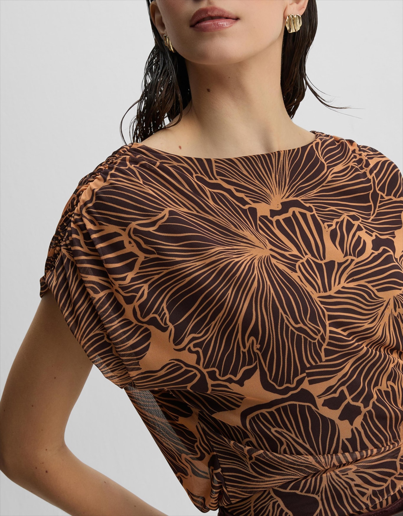 image_4c11cc06-7c25-47c0-b6a0-a478ef61a145