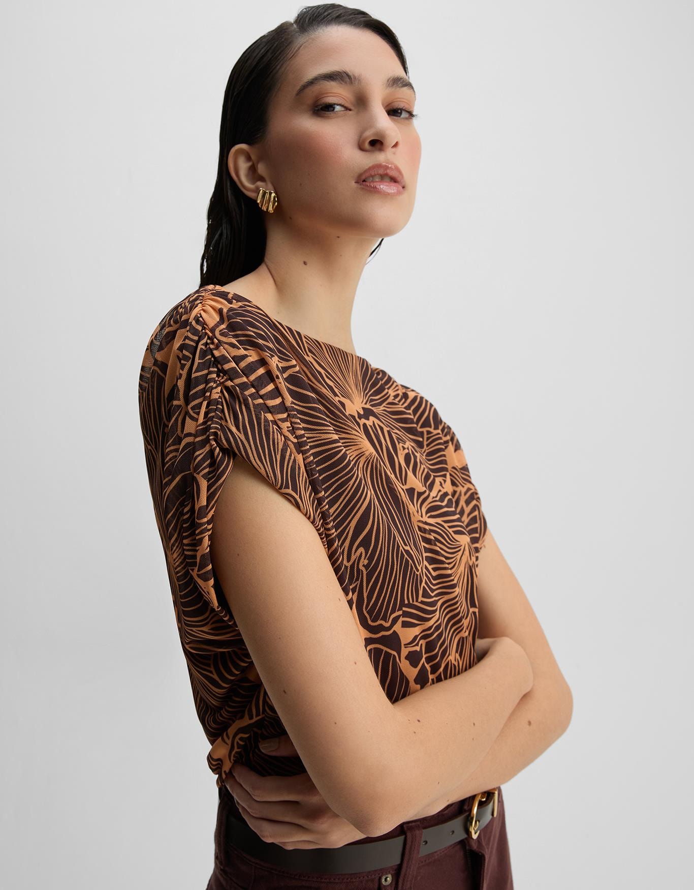 image_33b88a81-d8c3-4e80-9791-40b1a5347330