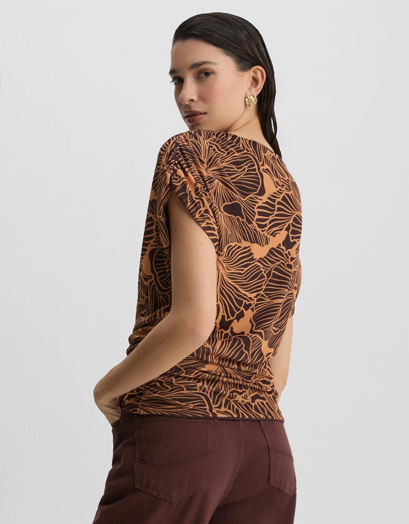 image_133c308b-b791-4833-8af3-cf45a84b6d00