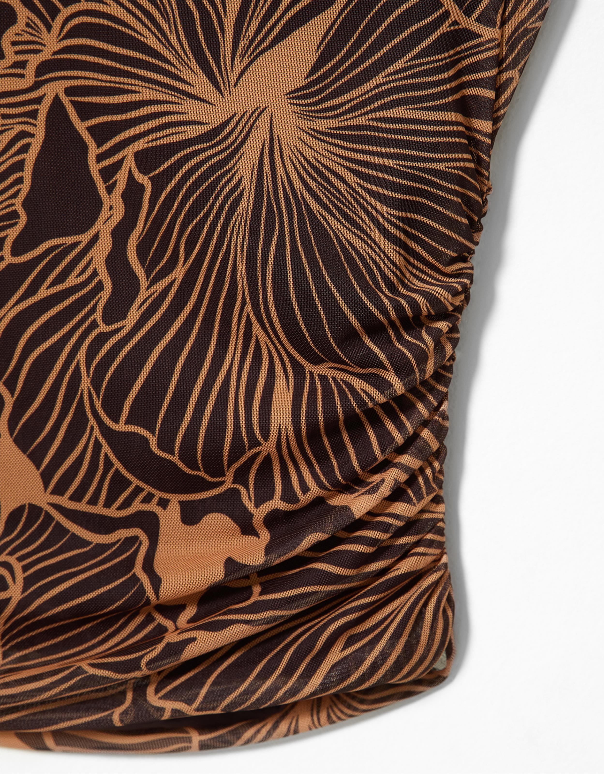 image_30e20e99-4d59-479b-843c-c02c260e5509