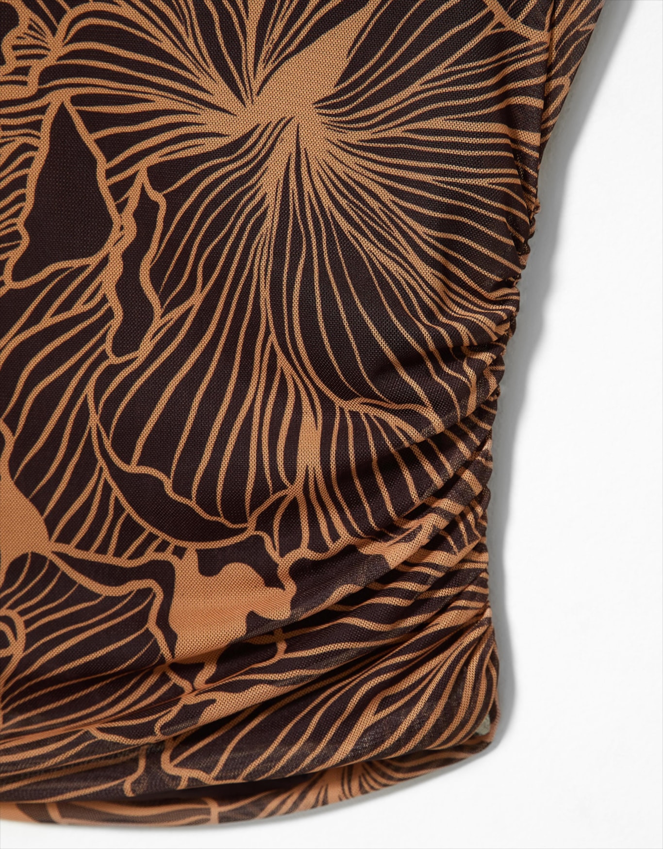 image_852f1d9b-c1c7-4186-8d1e-dc02b48b3378